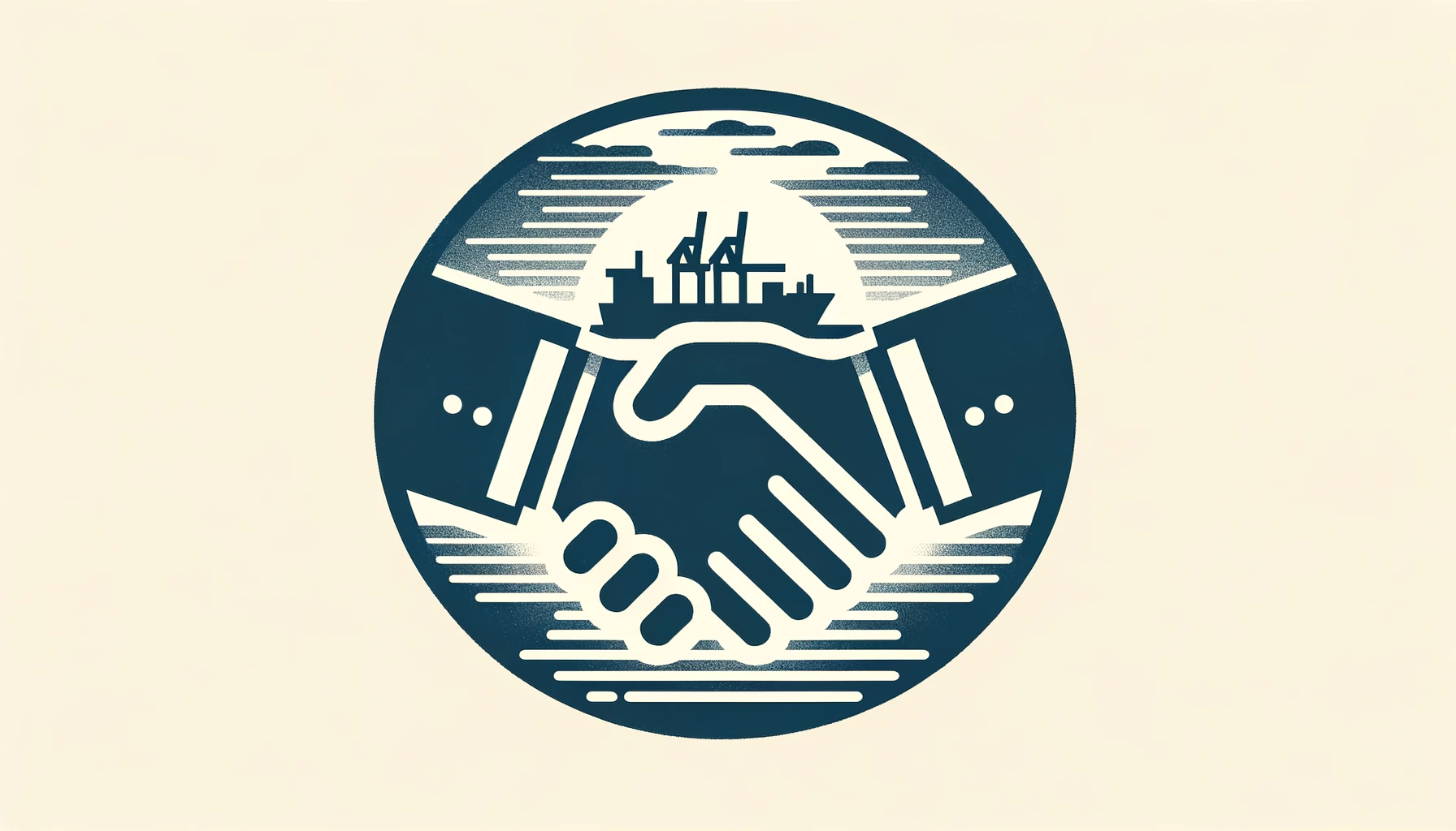 Industry Focuses on Labor Negotiations at East Coast Ports in the U.S.