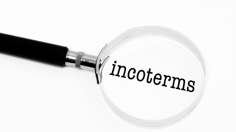 Incoterms Basics: Understanding the Foundation of International Trade