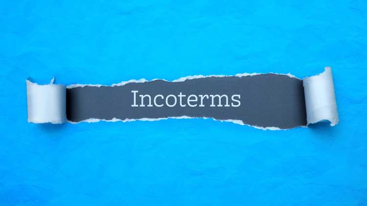 Incoterms 2020: A Detailed Guide to Updated International Trade Terms