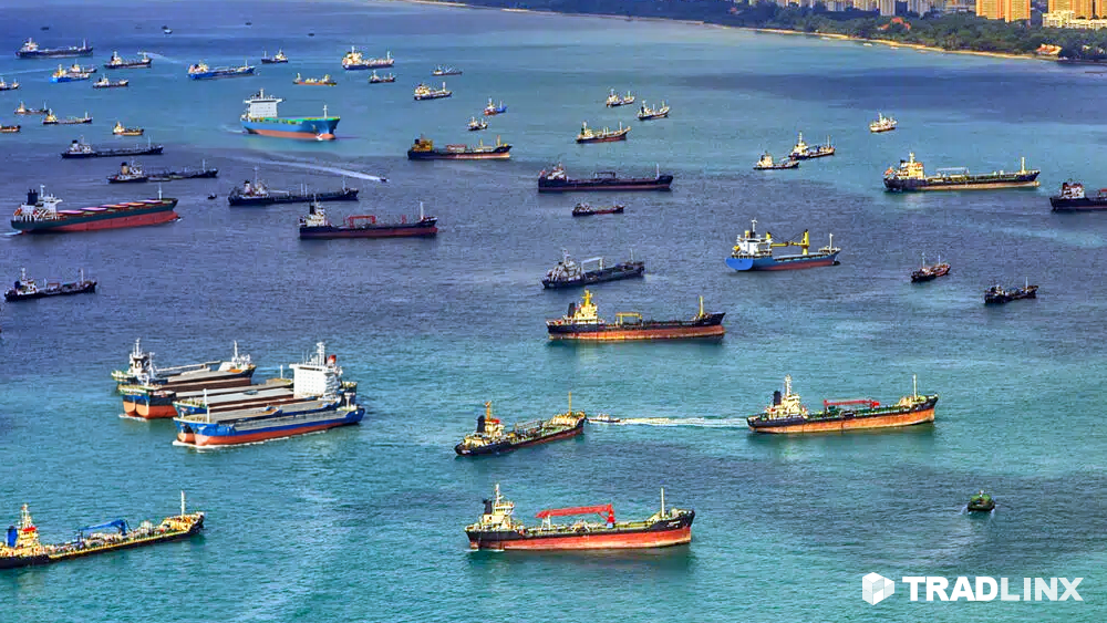 ASEAN Is Heating Up: How LSPs Should Quote, Document, And Schedule Without Origin Traps