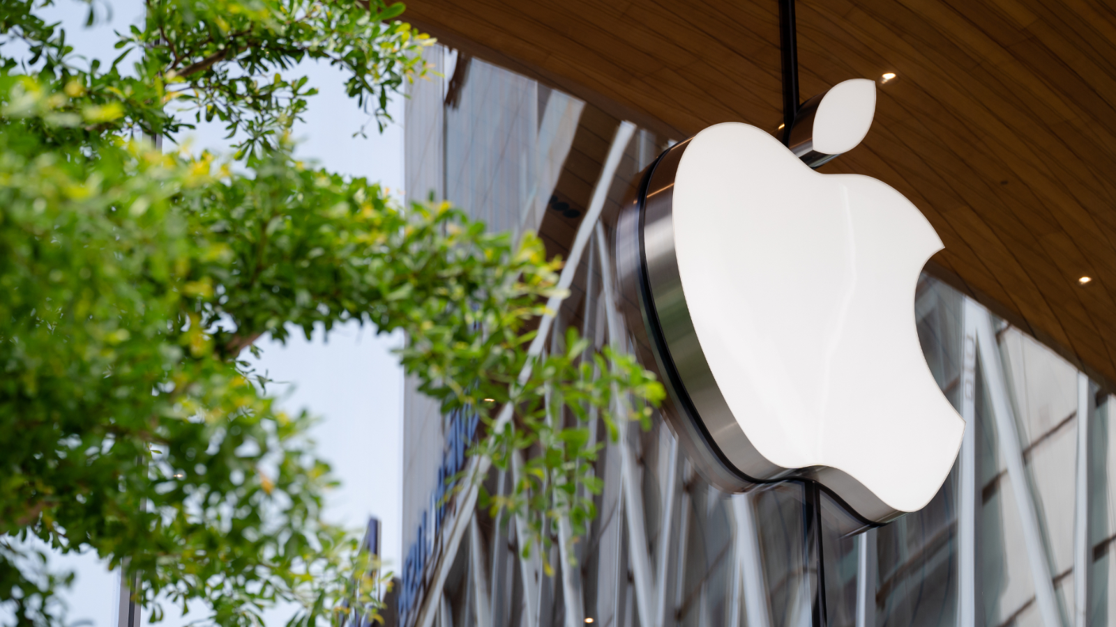 Apple’s Supply Chain Management(SCM) Strategy