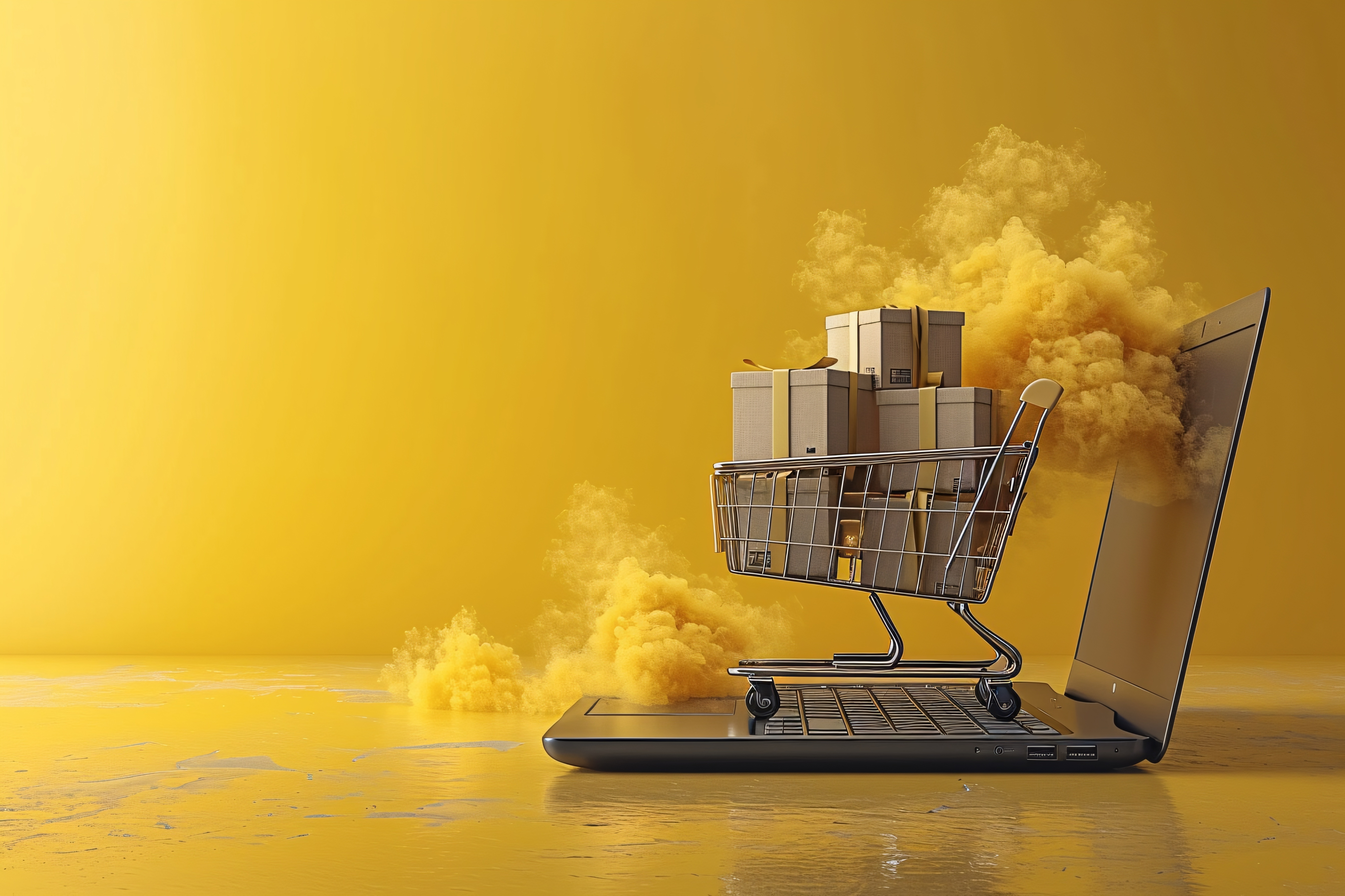 Navigating Peak Season: Challenges and Rewards in Global Logistics