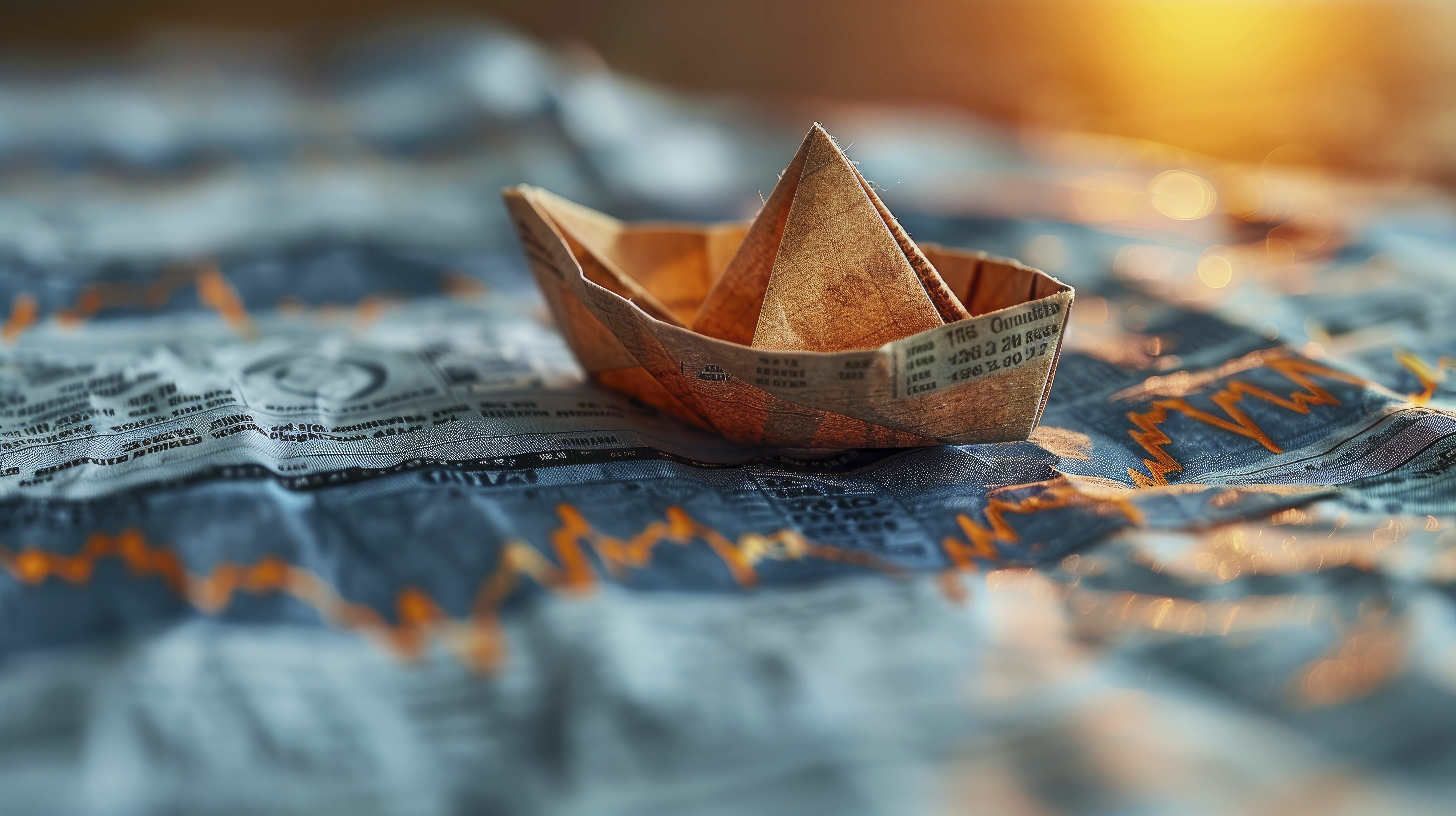 Freight Contract Strategy 2025: How to Balance Fixed, Spot, and Index Rates in a Volatile Market