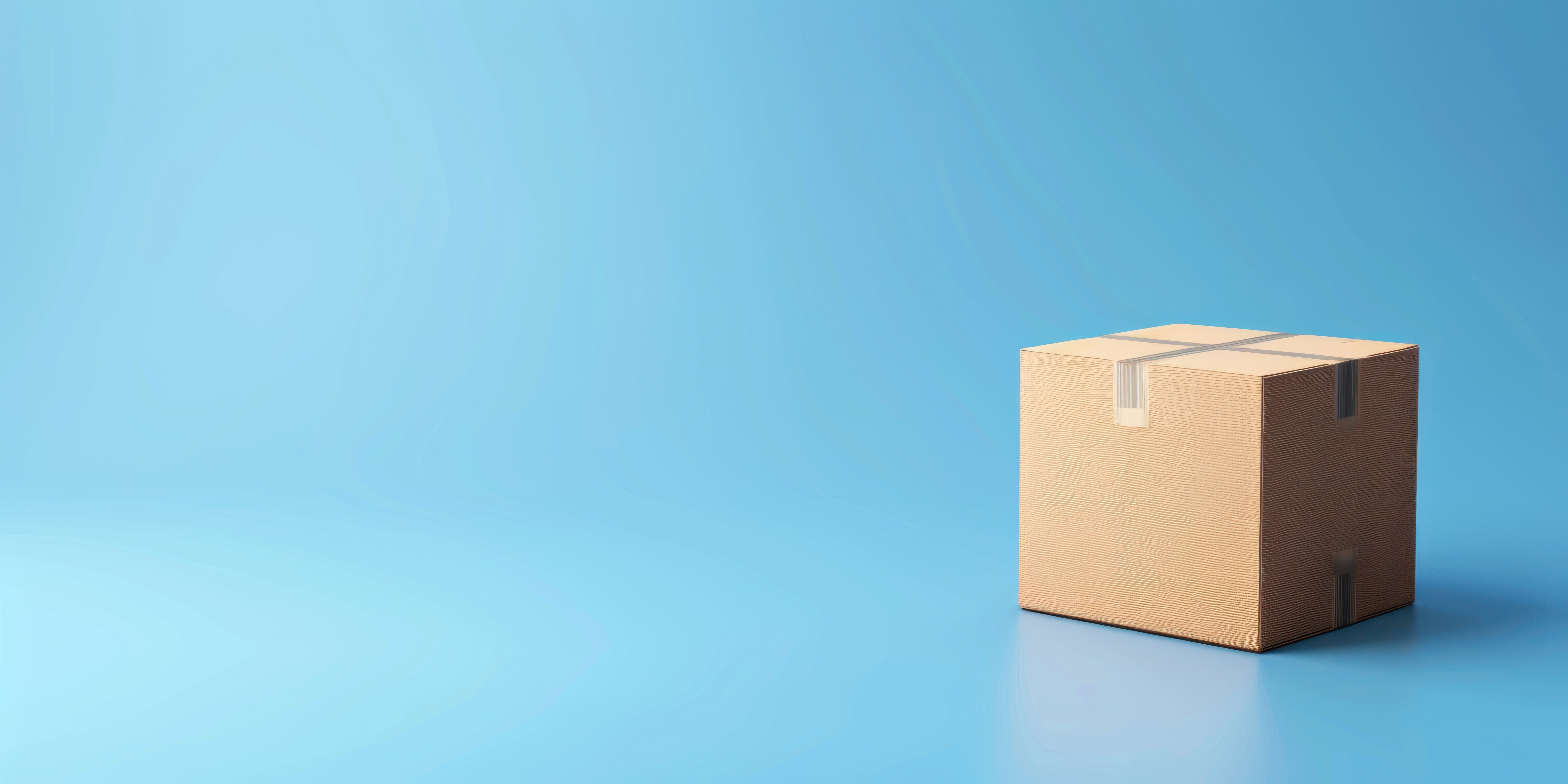 Beyond the Strike: The Hidden Costs of Supply Chain Disruption