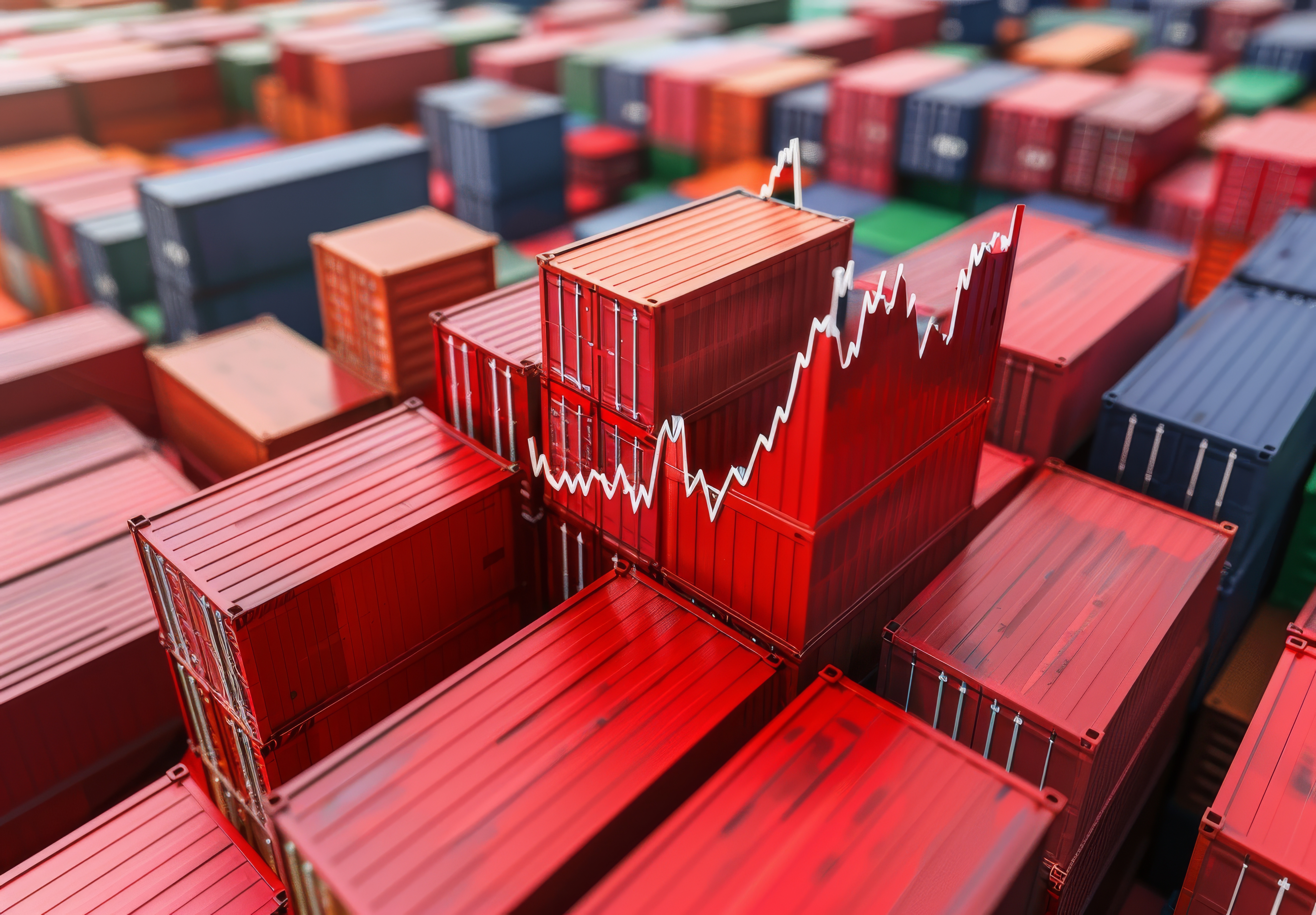 The Role of Tariff Classification in 2025: A Game-Changer for Global Trade