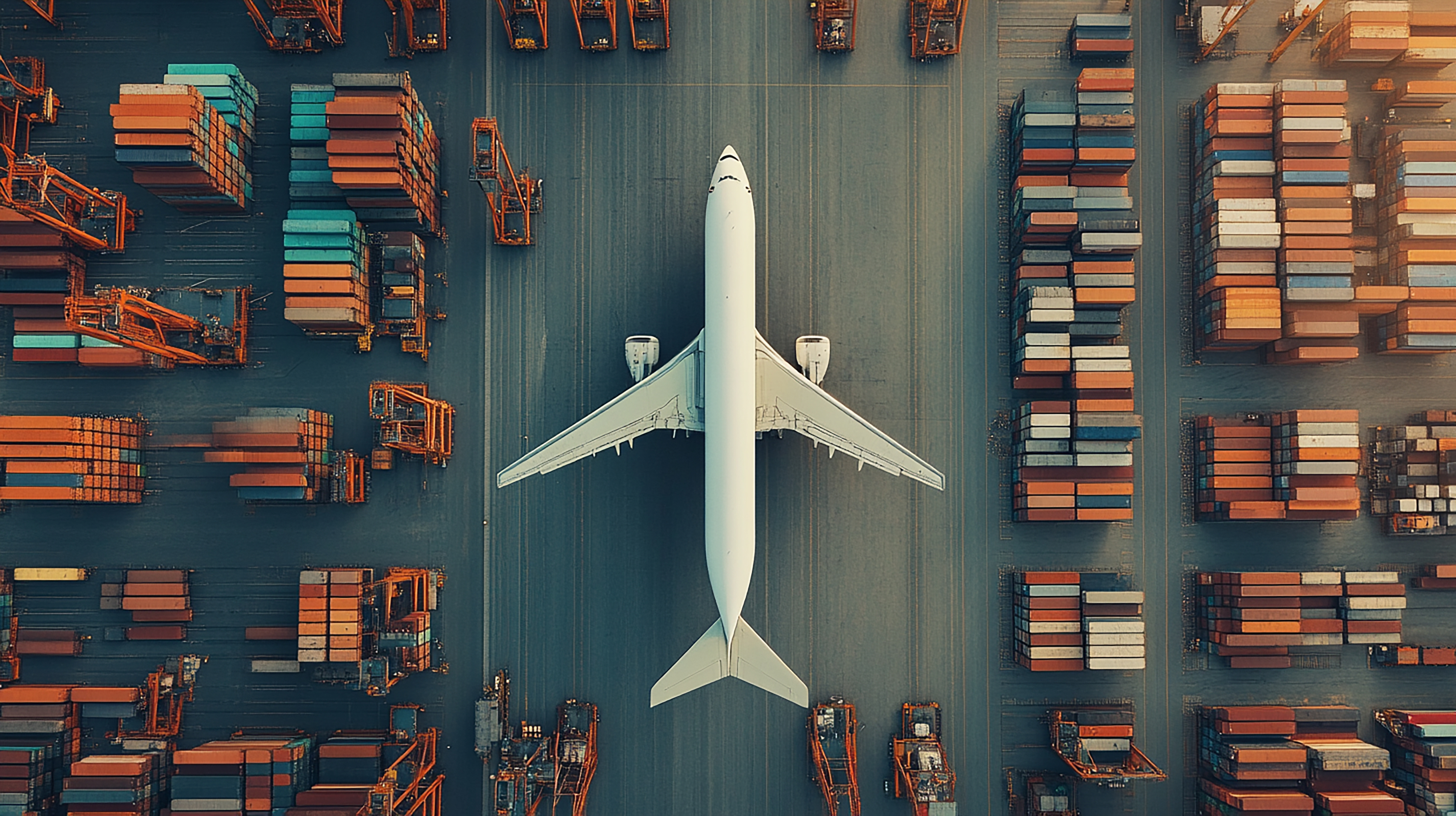 [TRADLINX Global Watch] Cyclone Chido and US Weather Disruptions – Dec 16, 2024