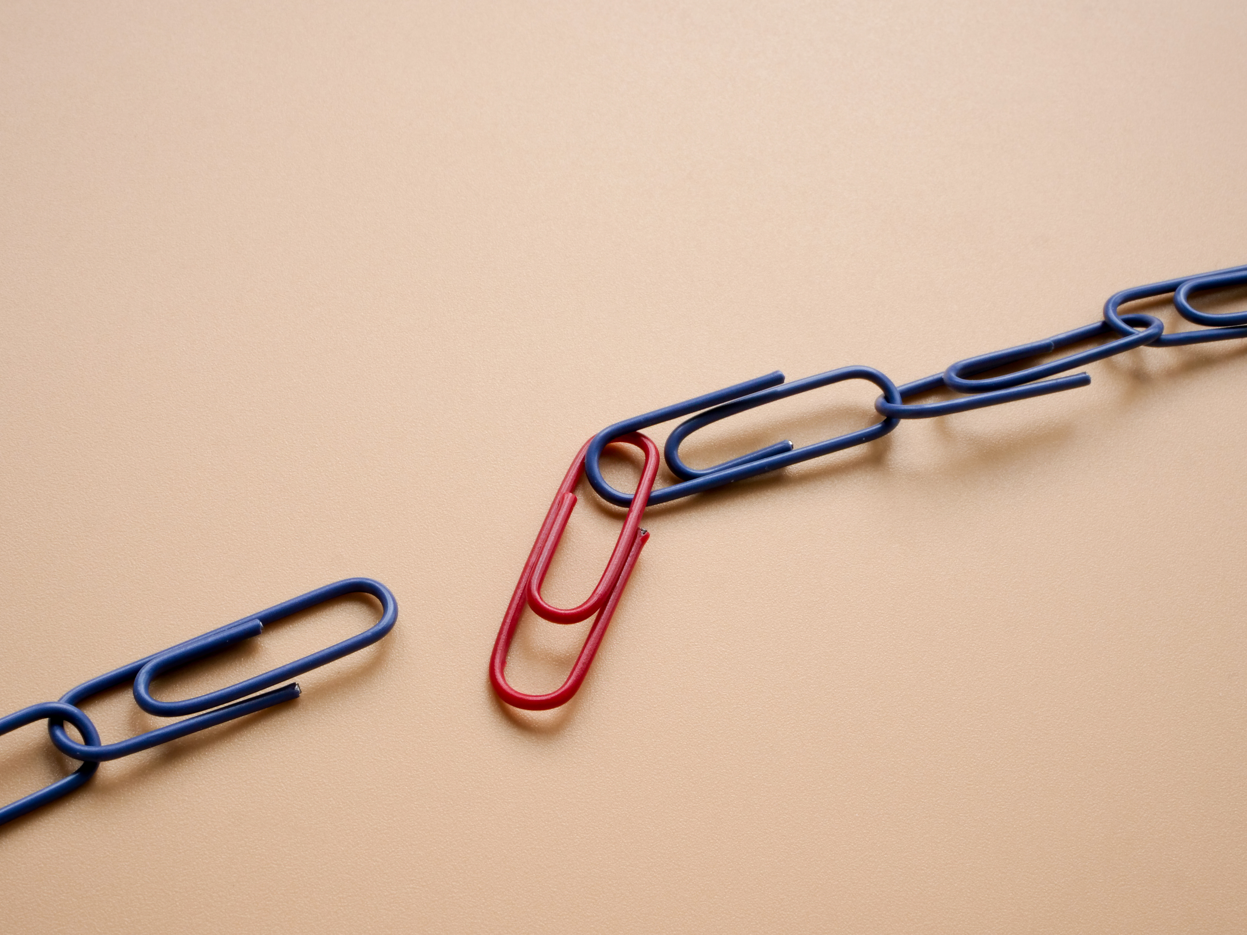 Just-in-Case Meets Just-in-Time: The New Standard for Supply Chains in 2025