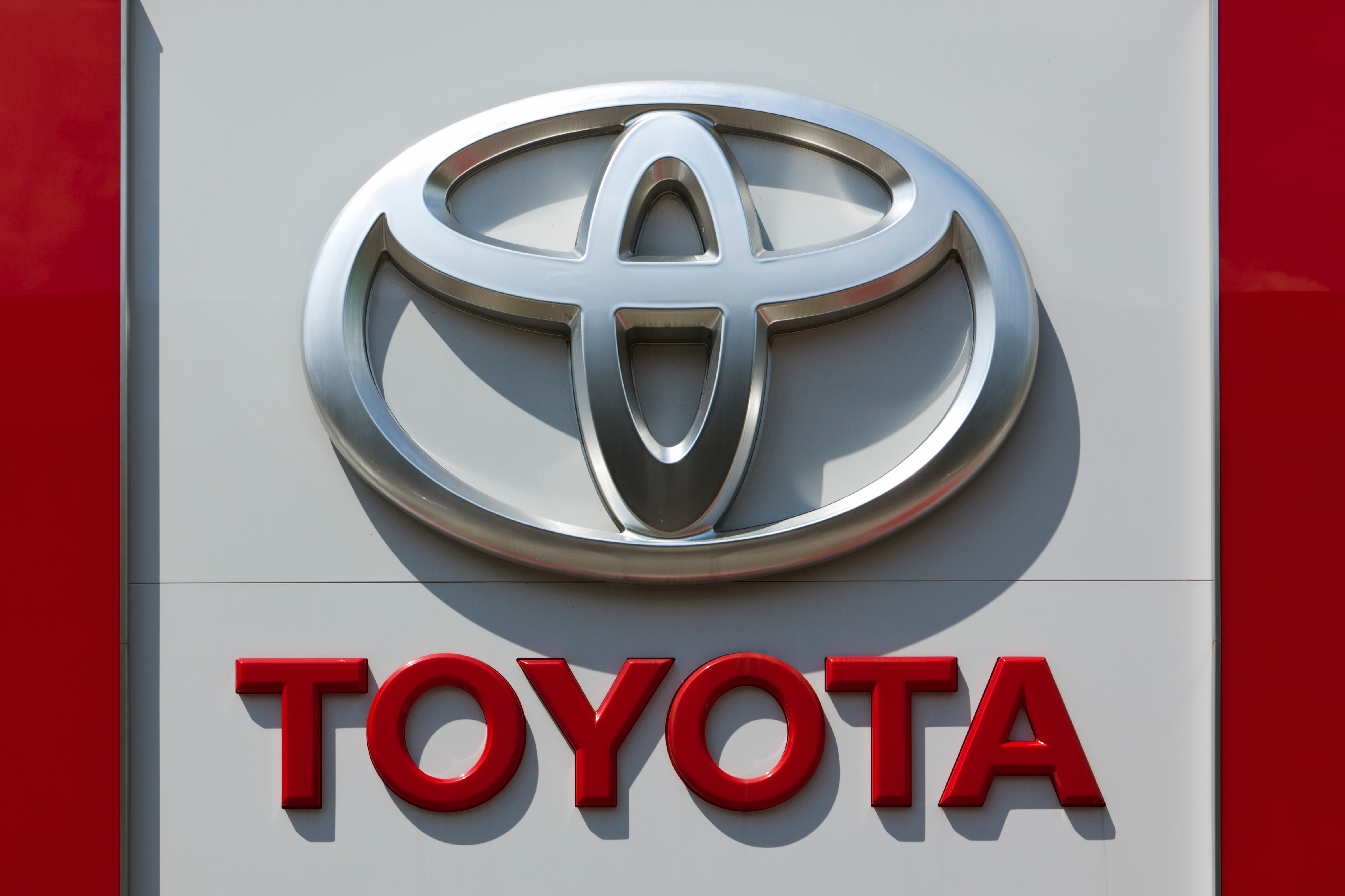 [Tracking Success] Toyota’s Supply Chain Management Strategy: A Model of Efficiency and Innovation