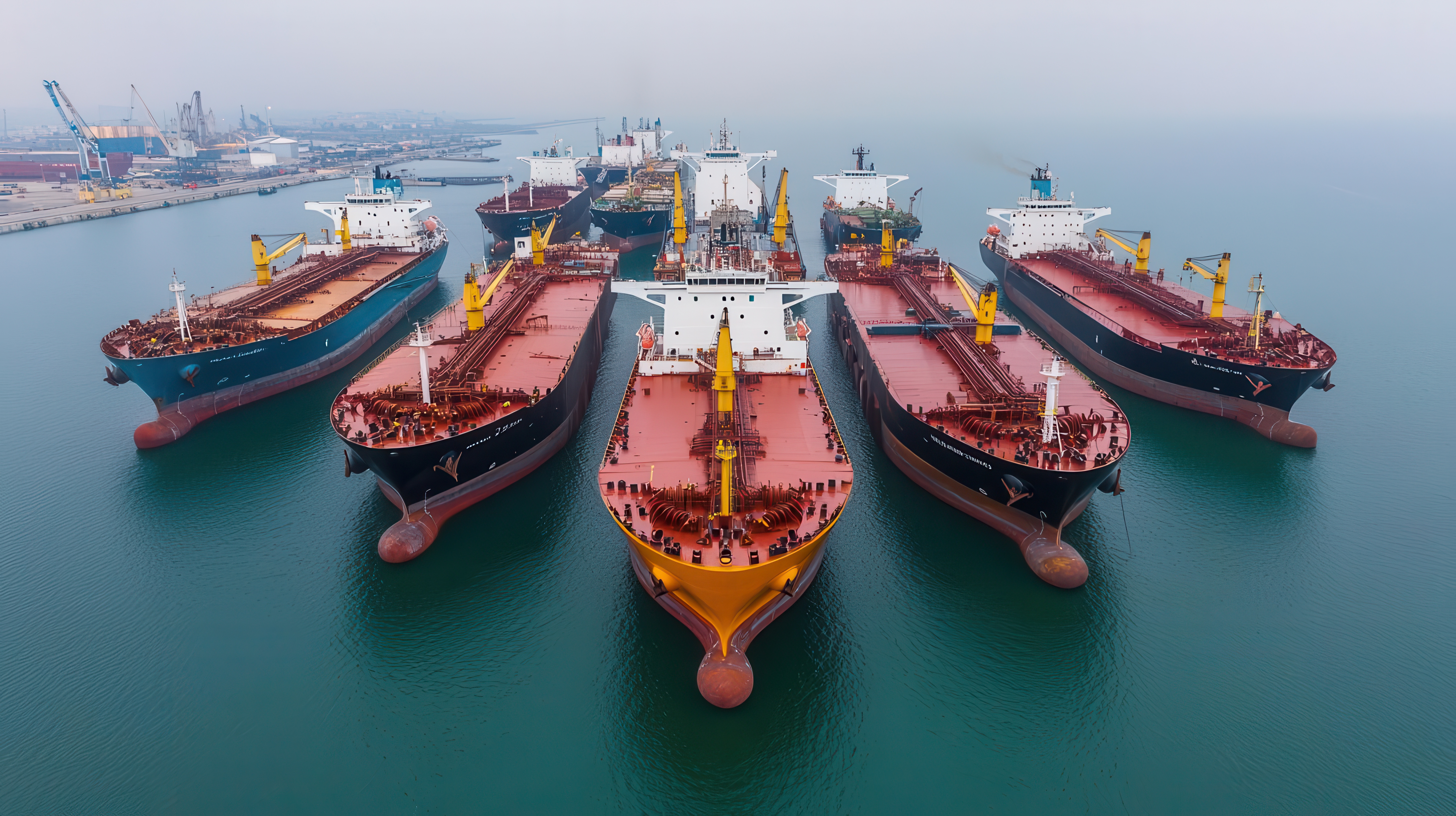 RCL (Regional Container Lines) Bill of Lading Tracking: How to Track Your RCL Shipment Like a Pro (2025 Guide)