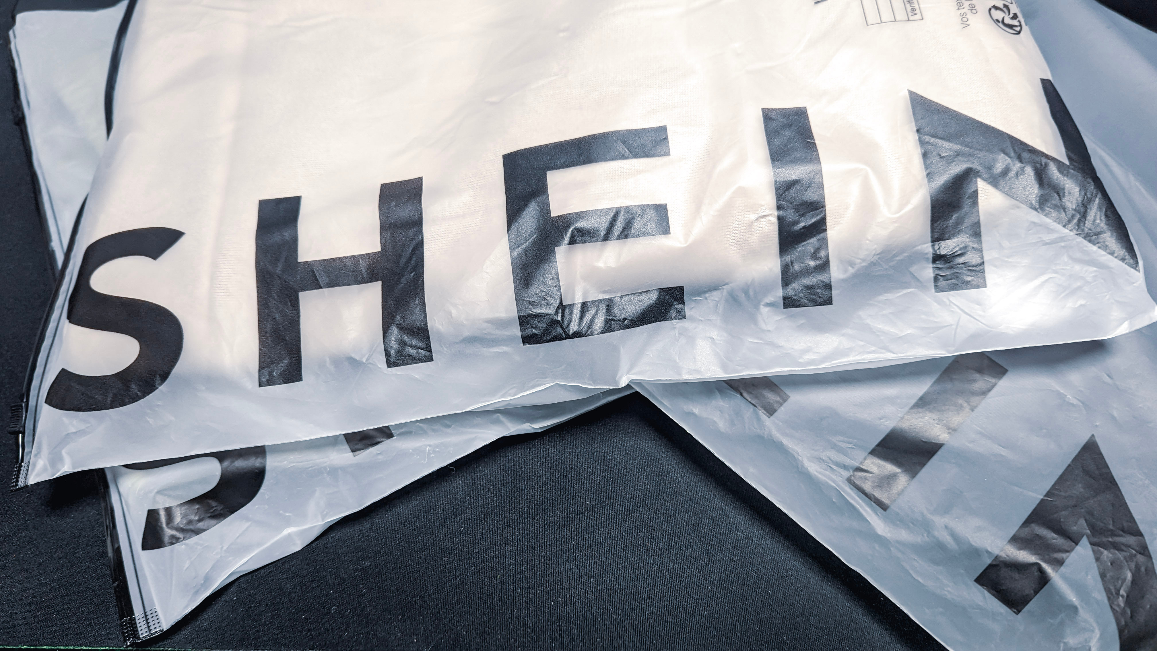 [SCM vs Tariff] Shein’s 2025 Supply Chain Strategy: Navigating Tariff Pressure and Global Shift