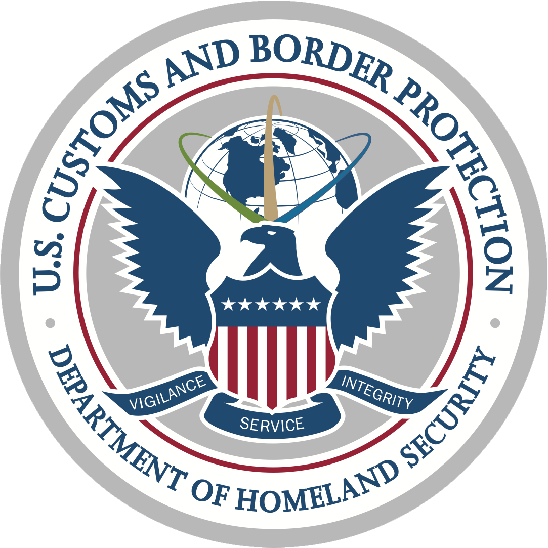 March 4 Trade Alert: CBP Confirms Tariff Enforcement on Canada, Mexico, and China