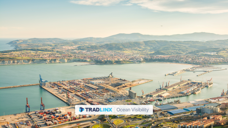 Philippines Port List: Manila, Cebu, Subic Bay, Batangas