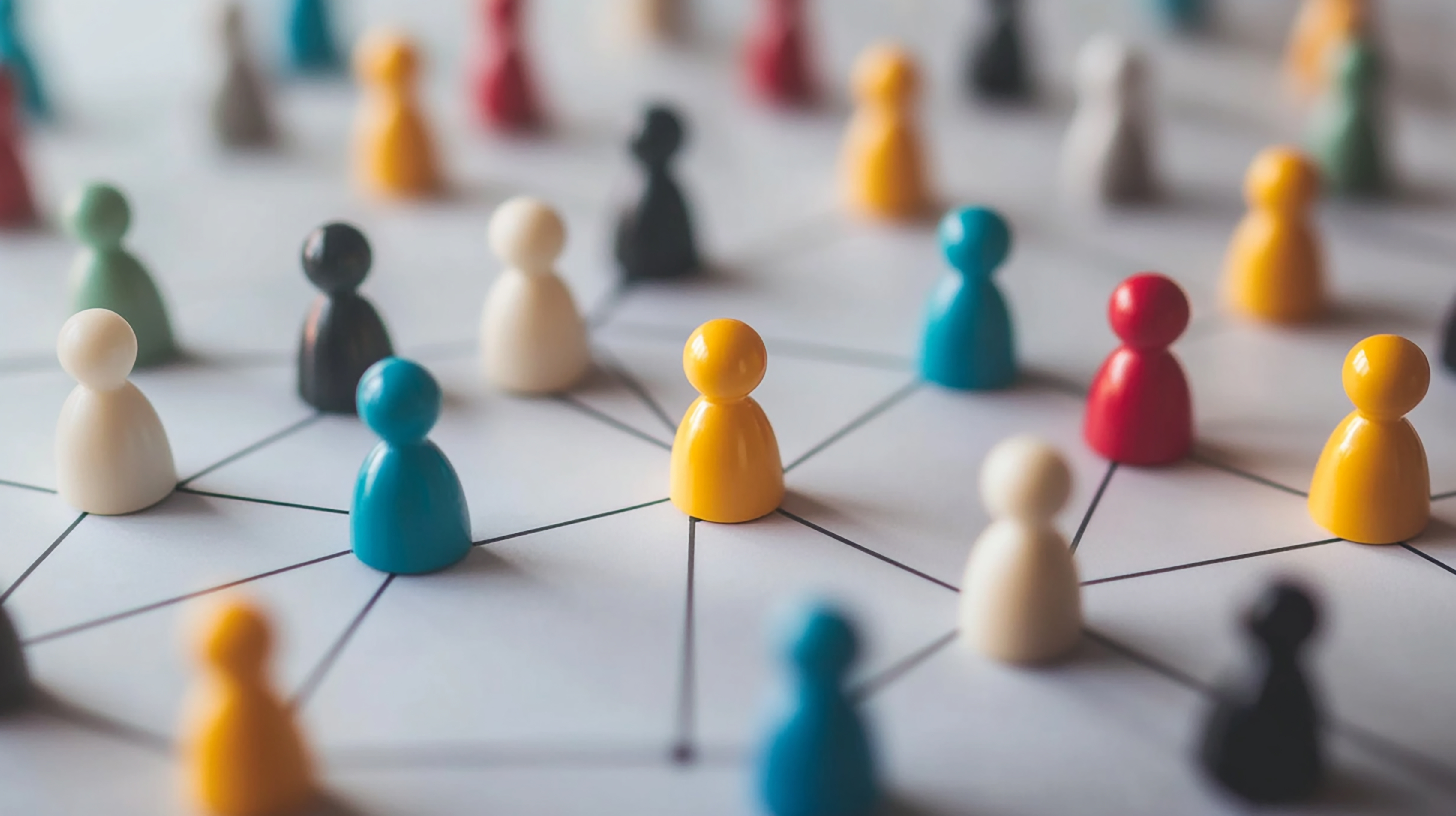 eBL vs Paper BL in Practice: Controls, Exceptions, and Where Teams Get Burned