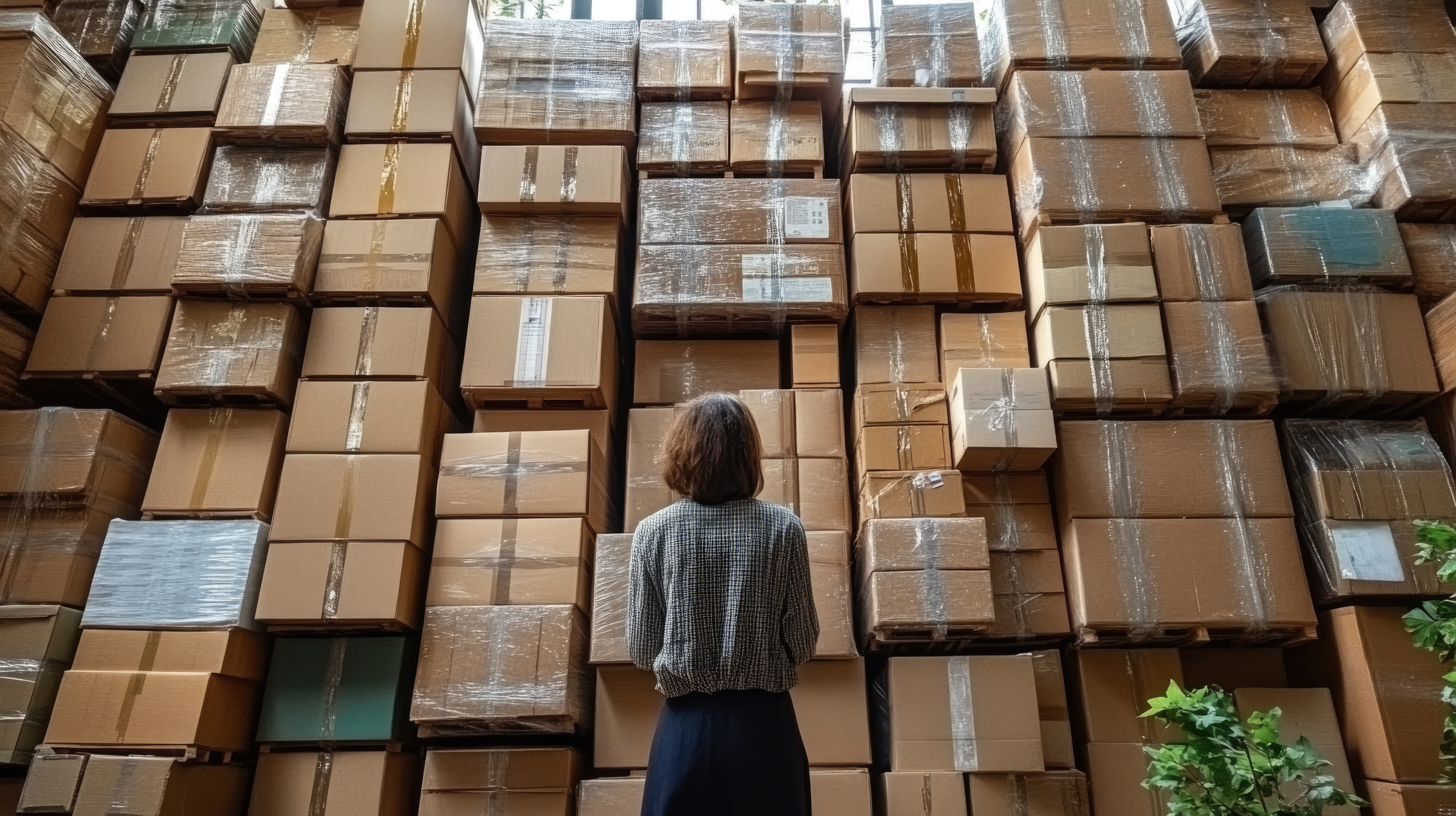 How to Track Multiple Shipments Across Carriers: Tools and Steps