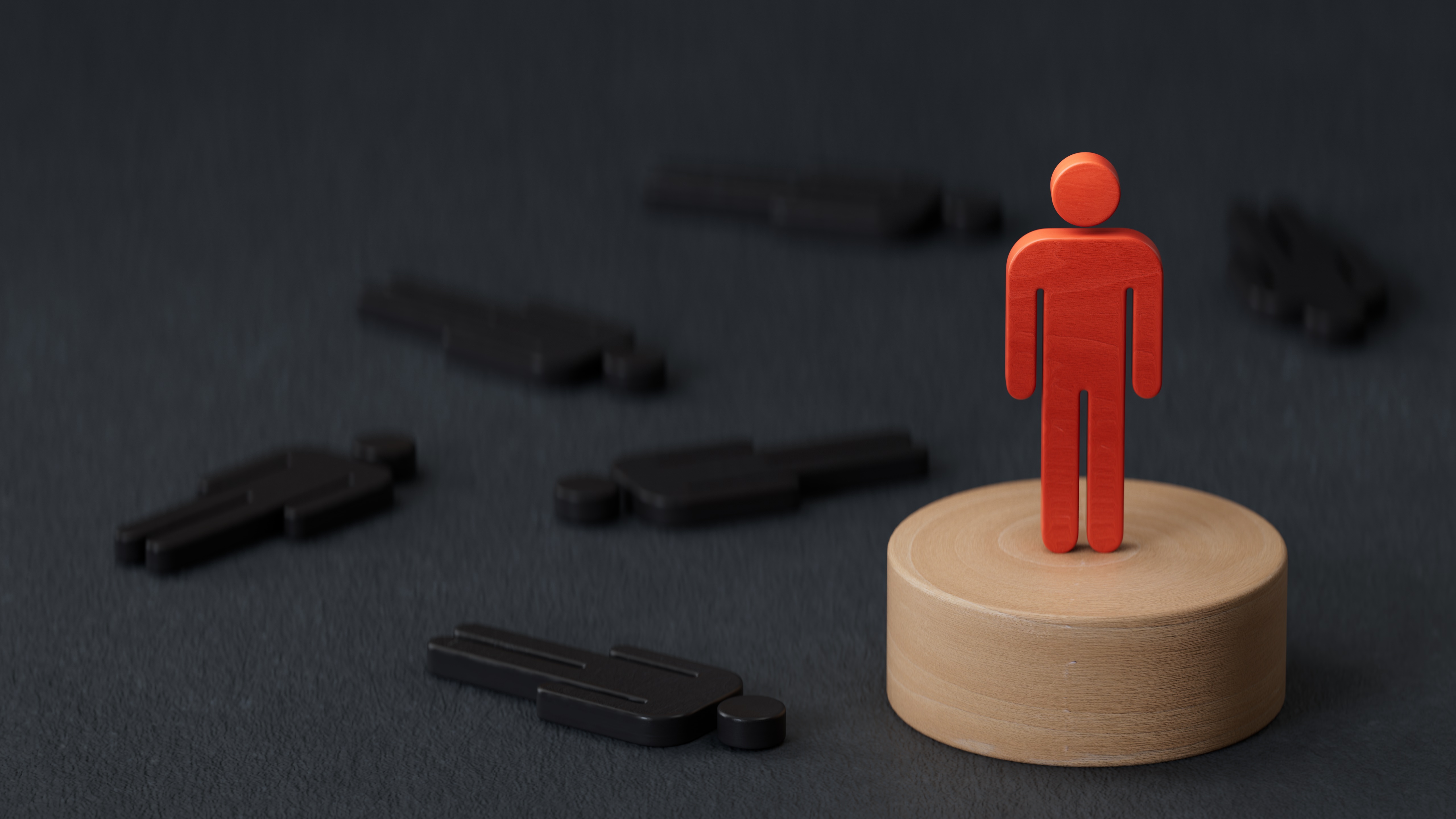 The Freight Visibility Arms Race: What 3PLs Need to Know