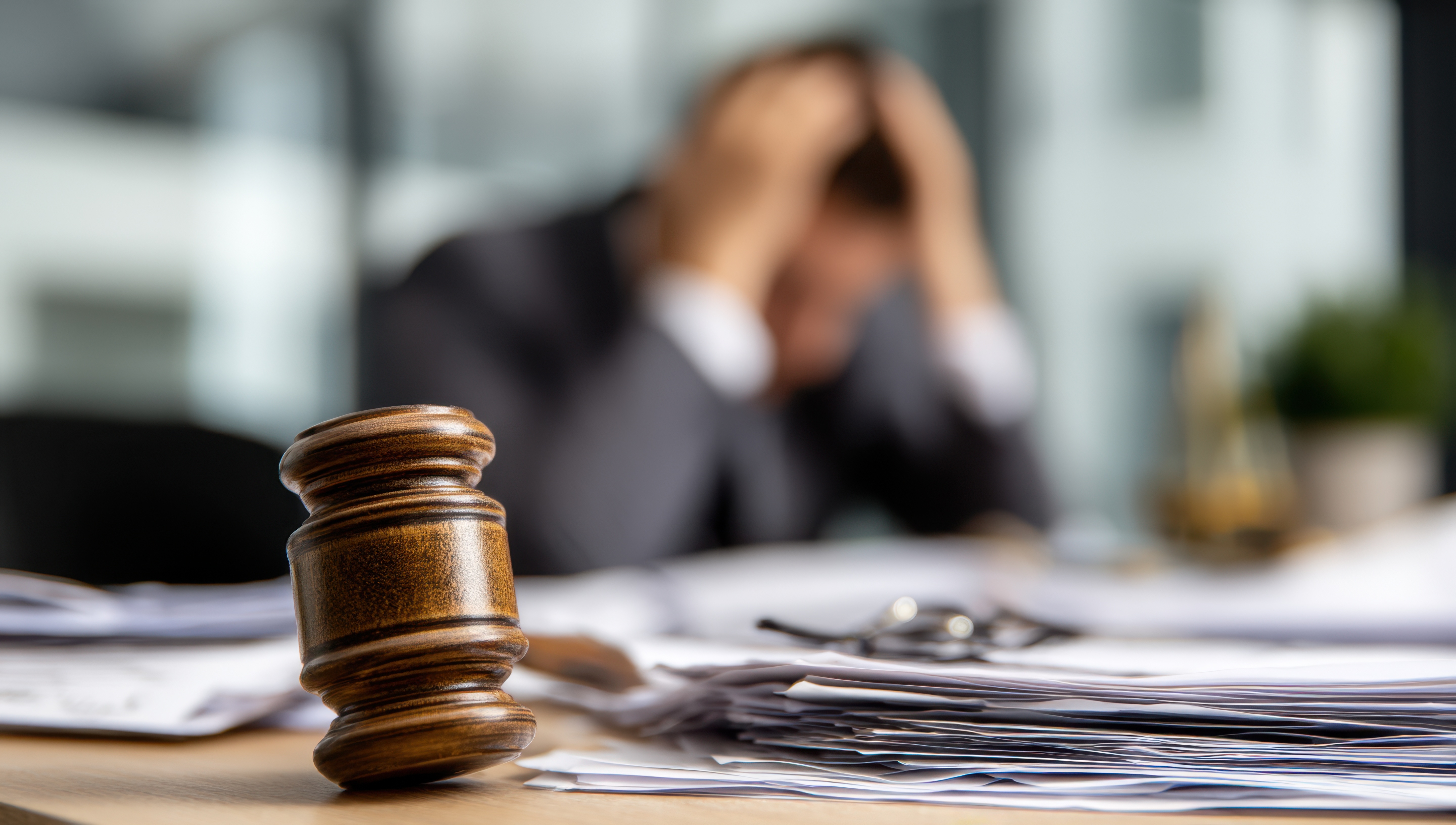 Yes, the Tariffs Are Back—Again: What Logistics Teams Must Do Now