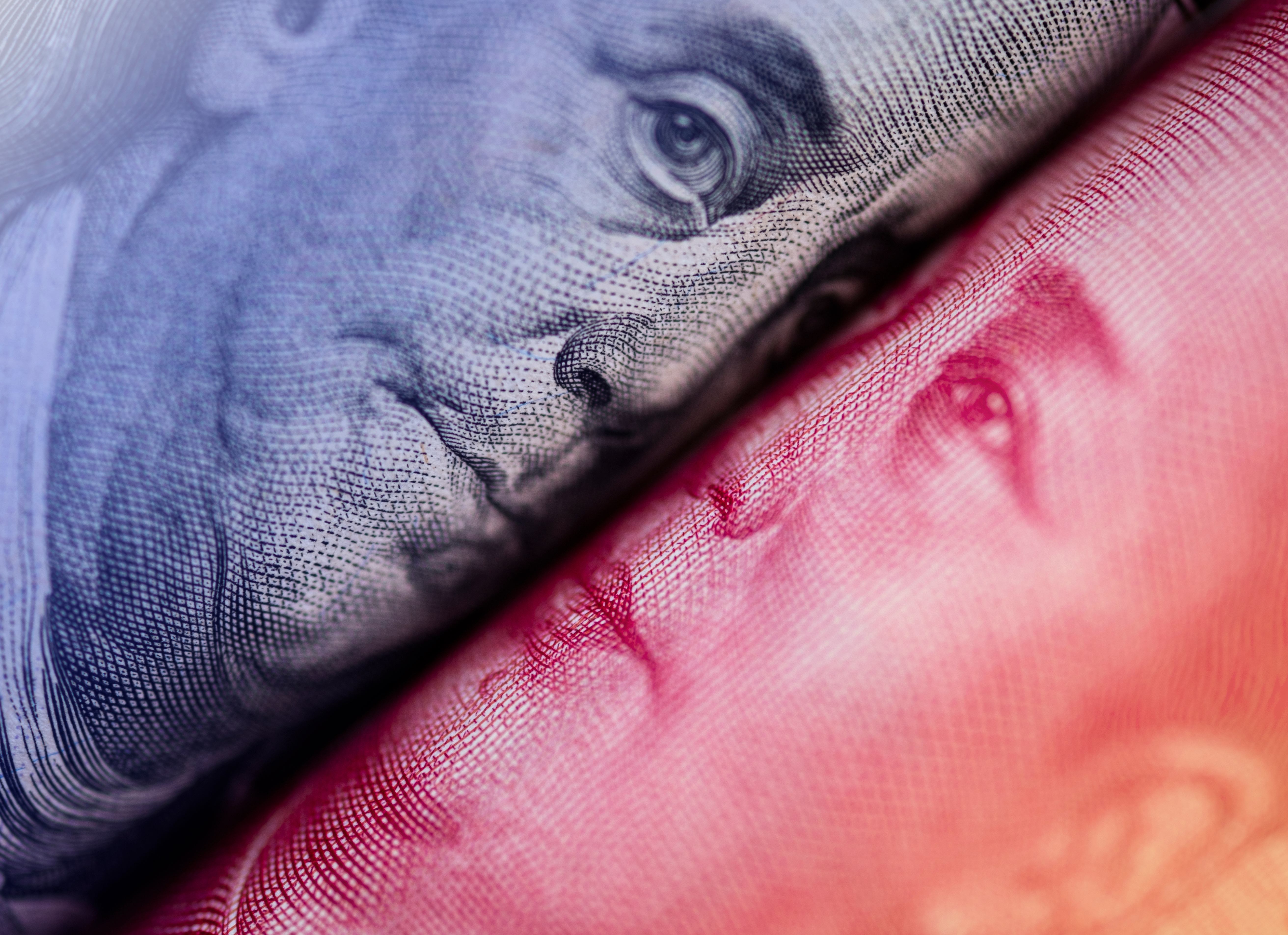 Who Pays China’s New Port Fee: A quick vessel test for LSPs and shippers