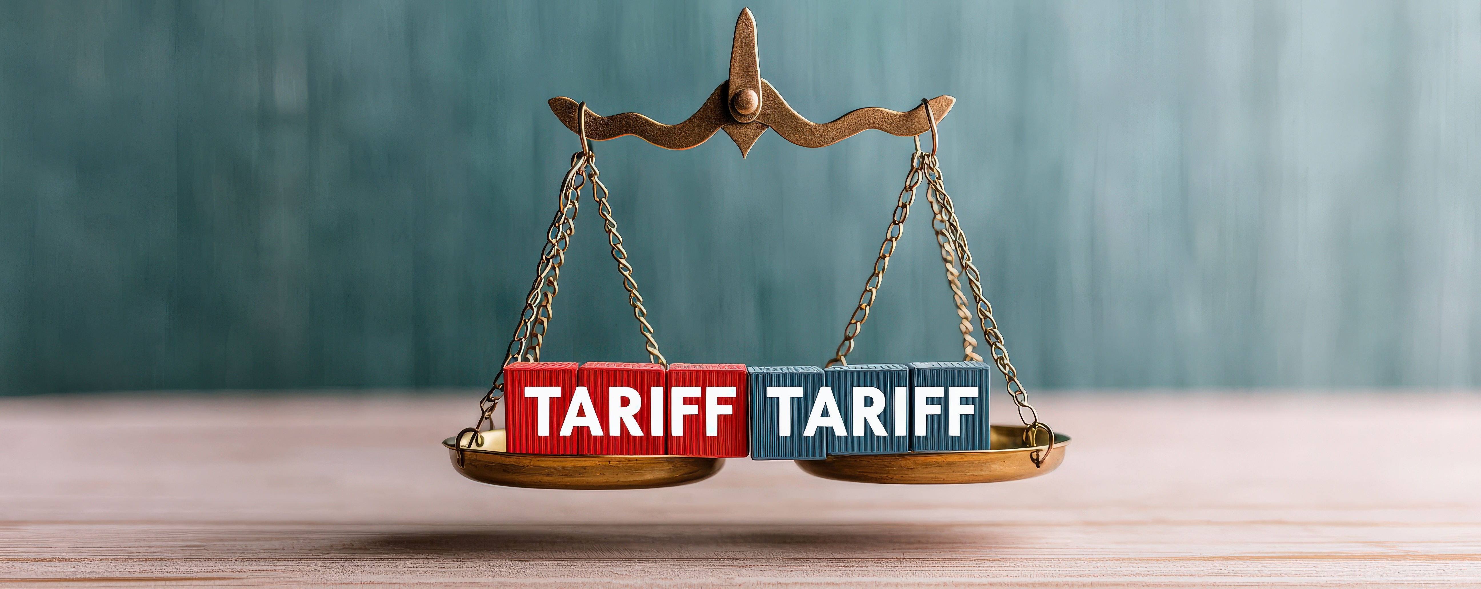How to Use Contract Clauses to Mitigate Tariff Risk in 2025