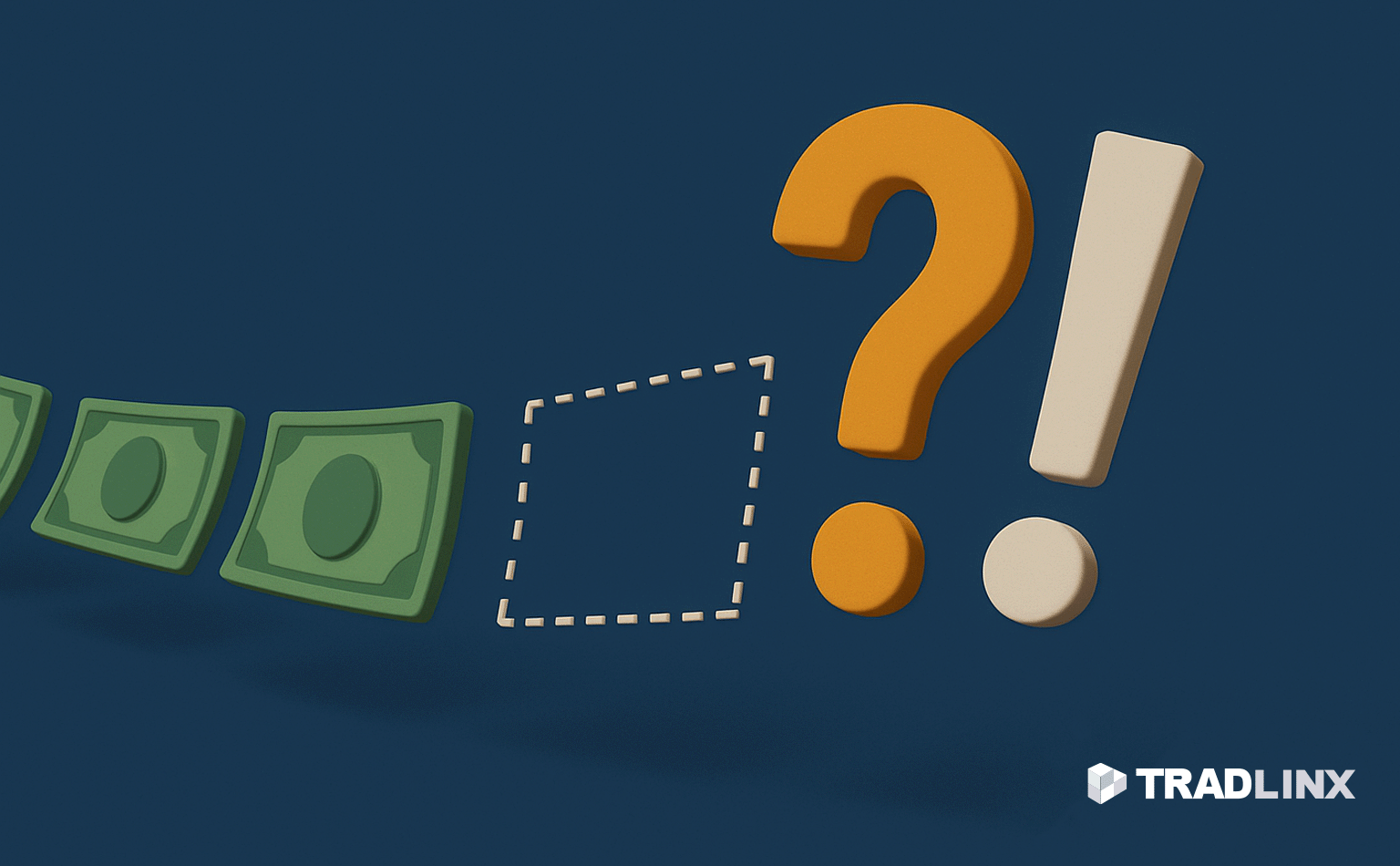 Not Just Carriers: How Section 301 Tariff Shifts Raise Costs for Every Link in the Chain