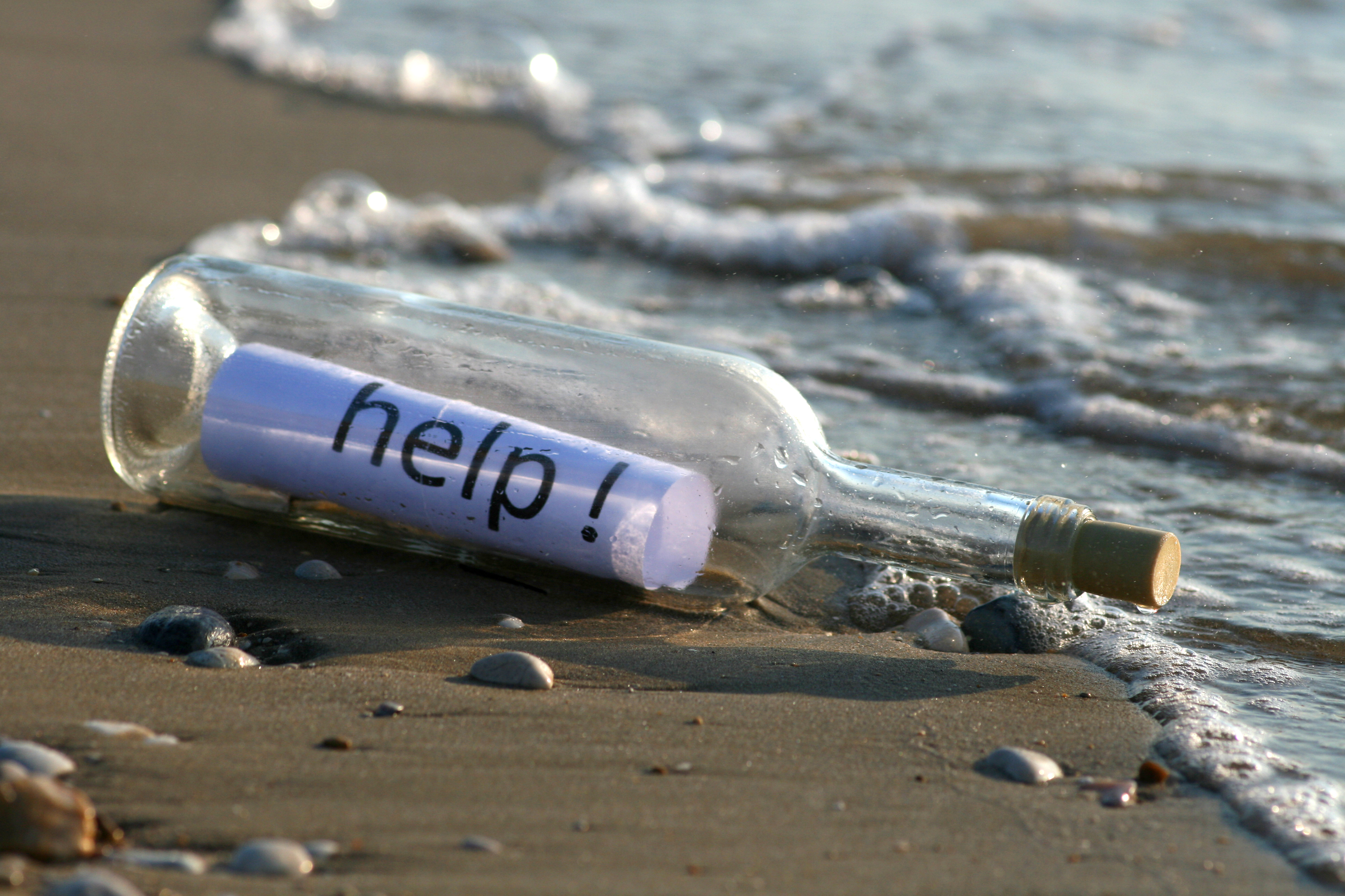 Letters from the Tariff War: August 1 Is the New July 9.