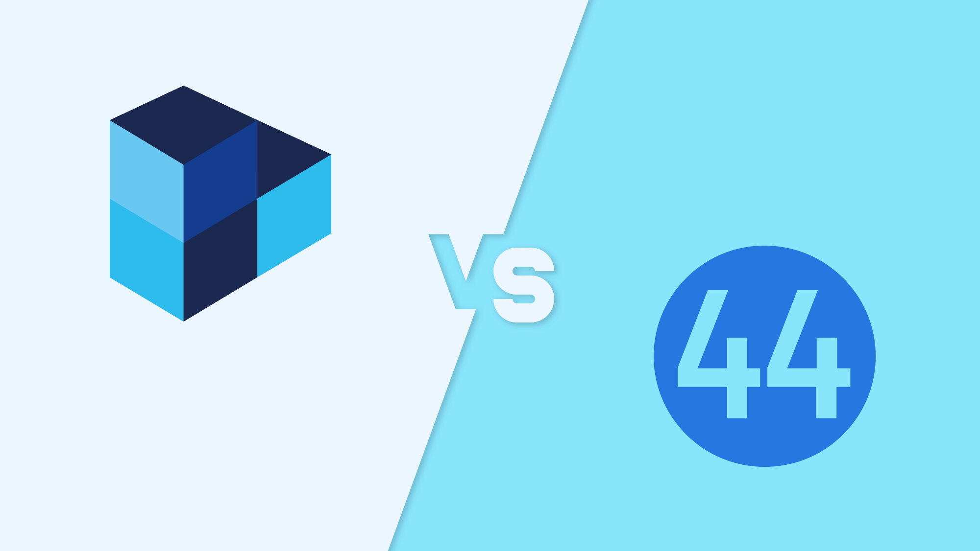An In-Depth Comparison: TRADLINX vs. project44