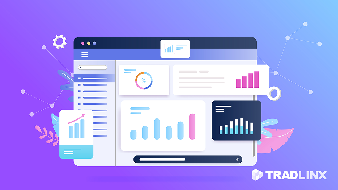 Why SEO is the New Engine for Profitability in Logistics: Turning Your Website into a 24/7 Lead Generation Machine