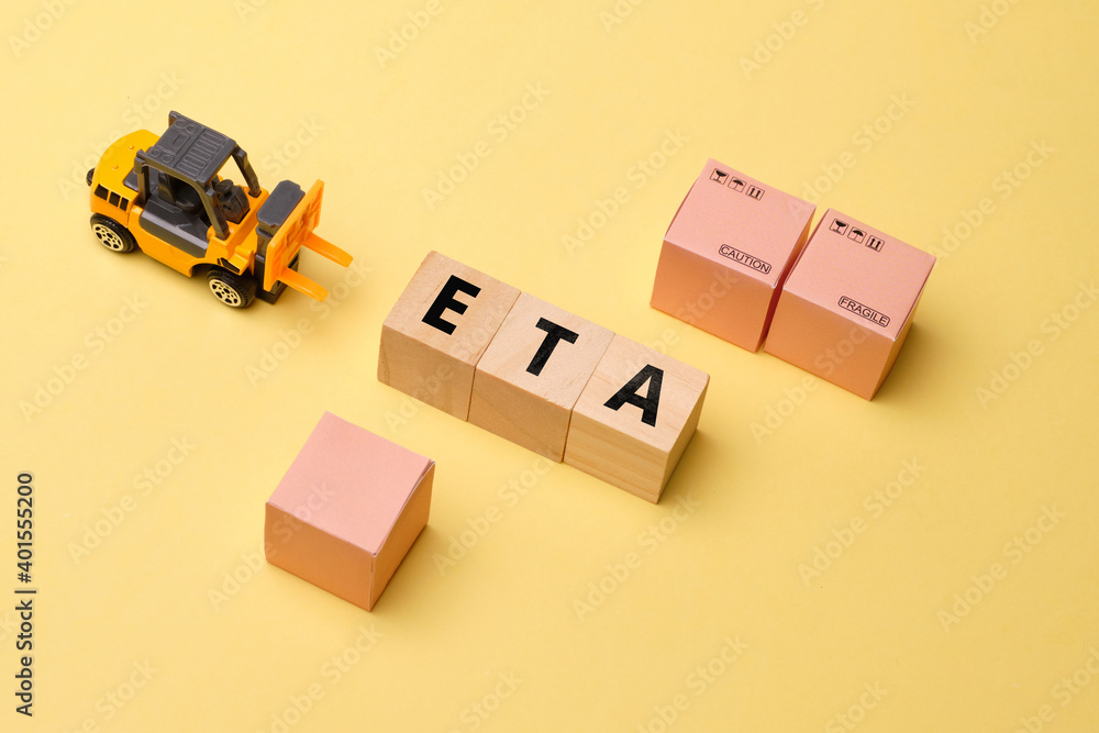 Who Should Own Shipment Visibility? Rethinking Roles for NVOCCs, Forwarders, and 3PLs