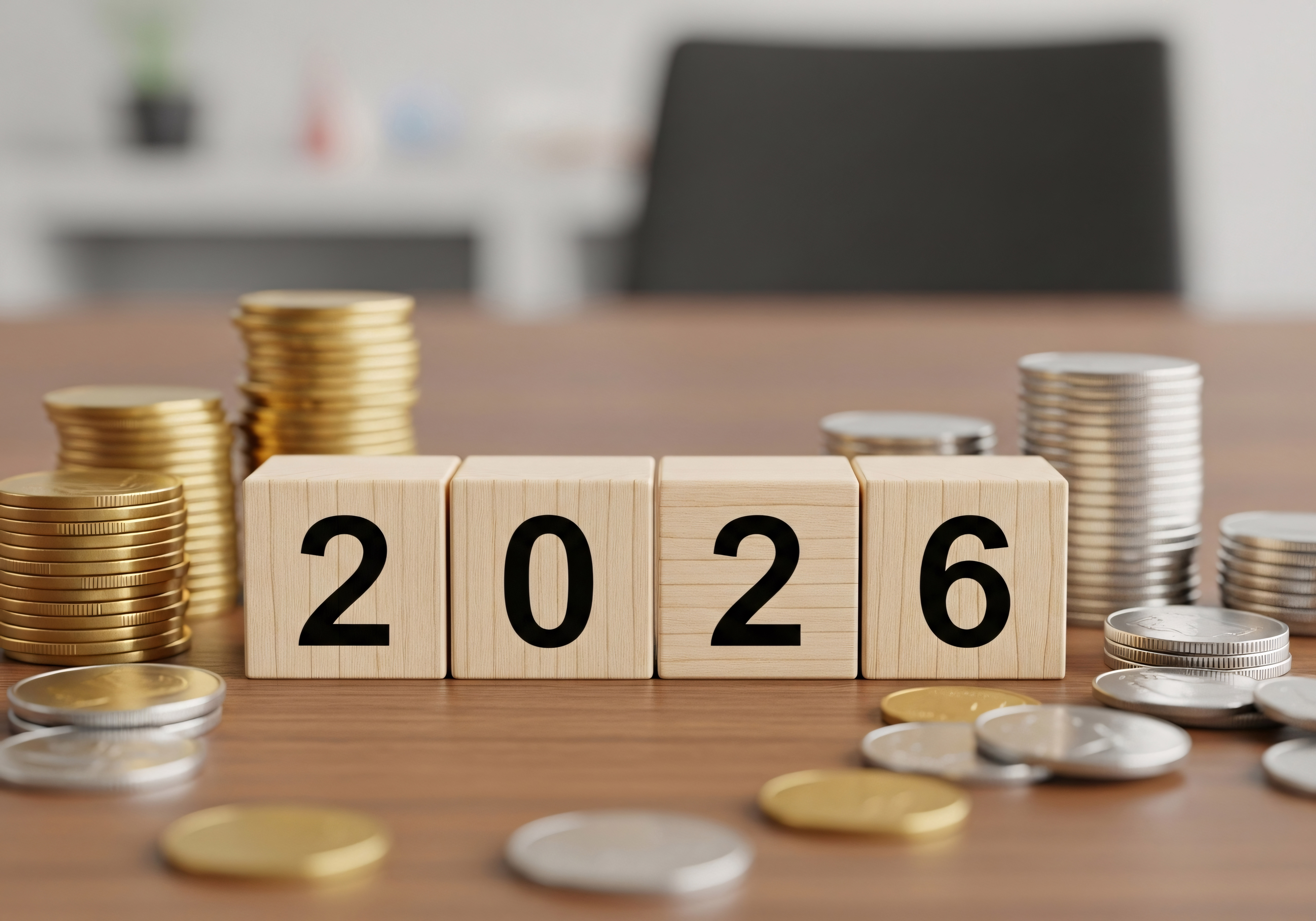 CNY 2026 Strategy: Balancing Cape Diversions and Factory Closures