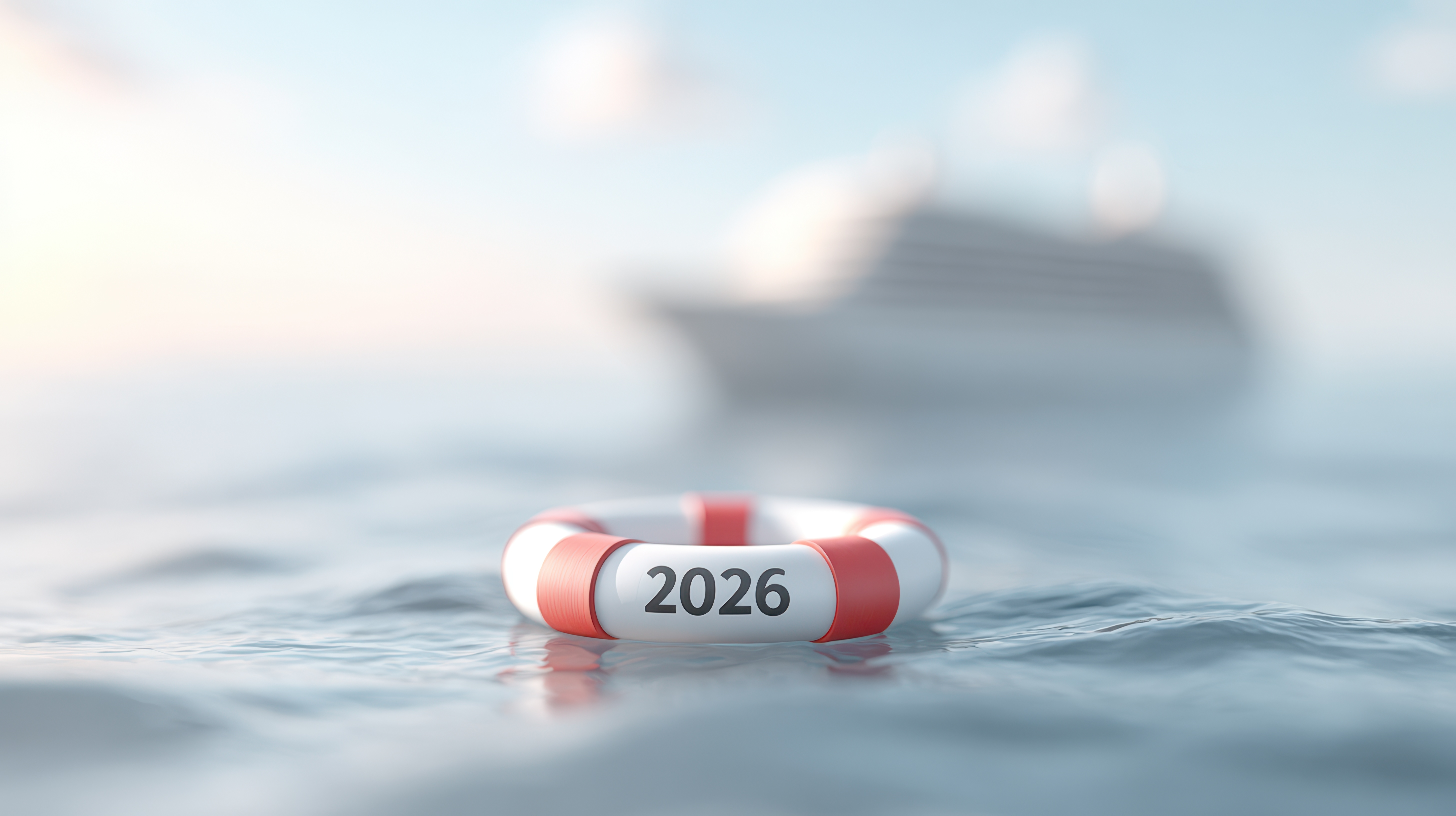 What “Waiting For Vessel Arrival” Really Means For Your Shipment