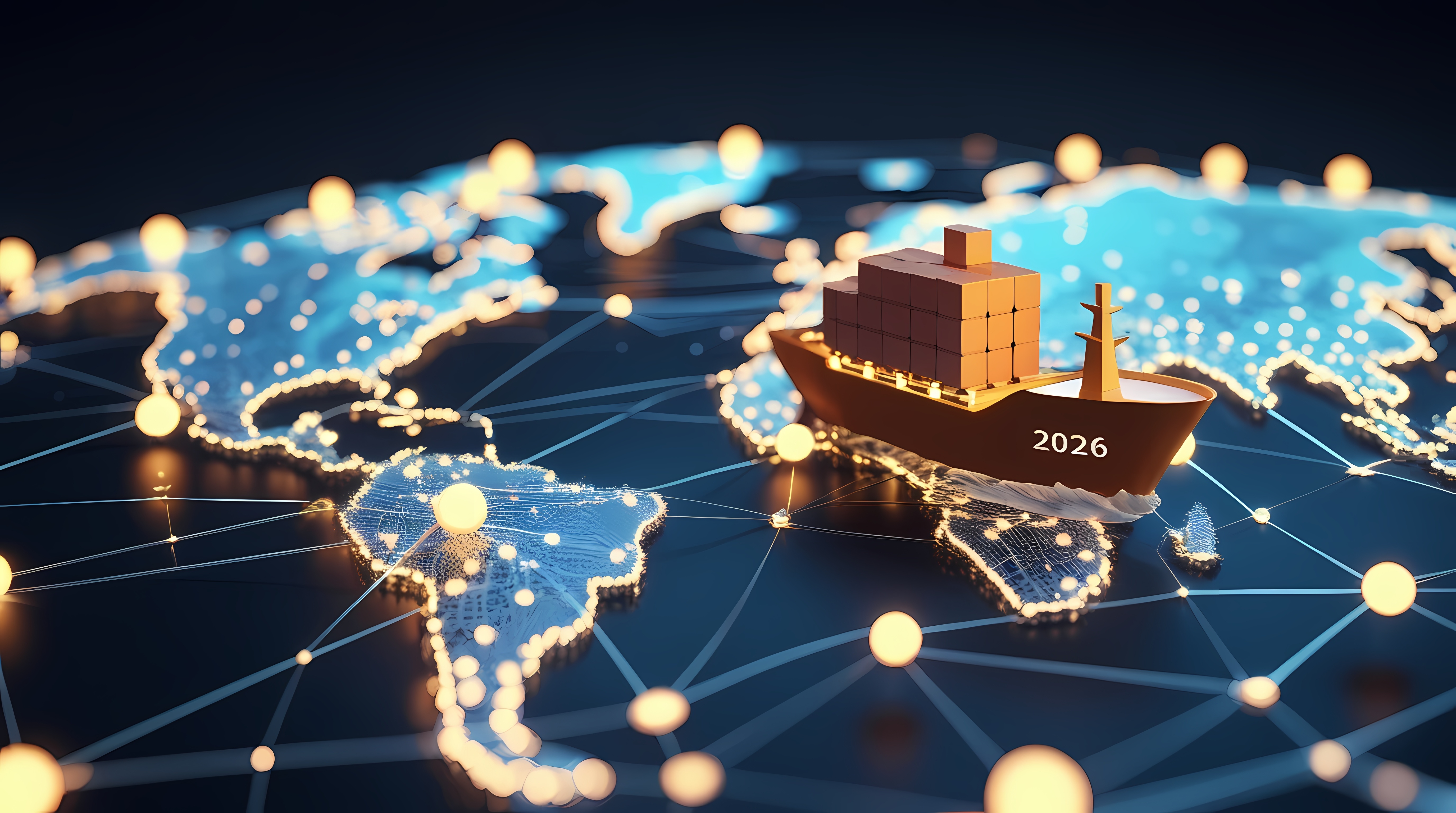 The Chasing Tax: How AI Resets Freight Ops Expectations