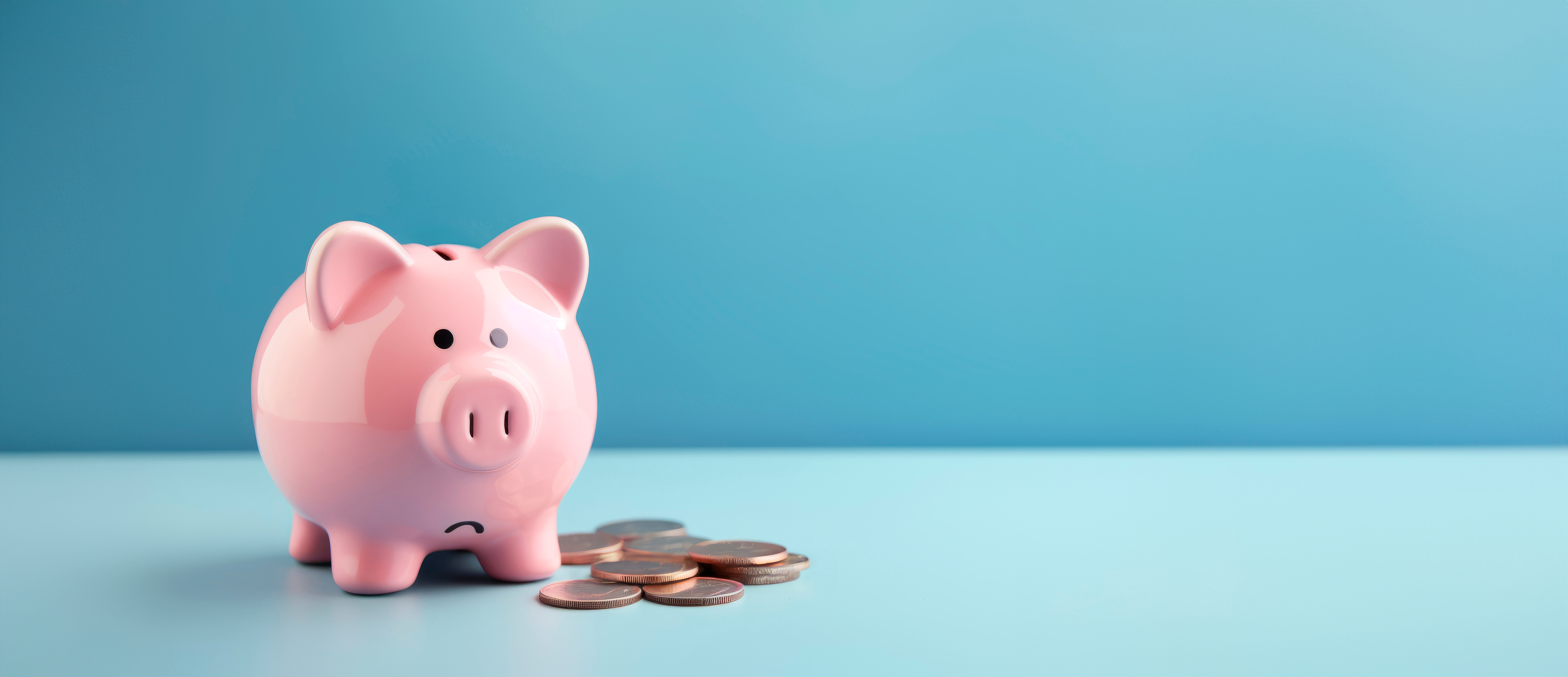 Diesel Was Supposed to Drop in 2026. Instead It Hit $5.37. Here Is How That Is Reshaping U.S. Freight.