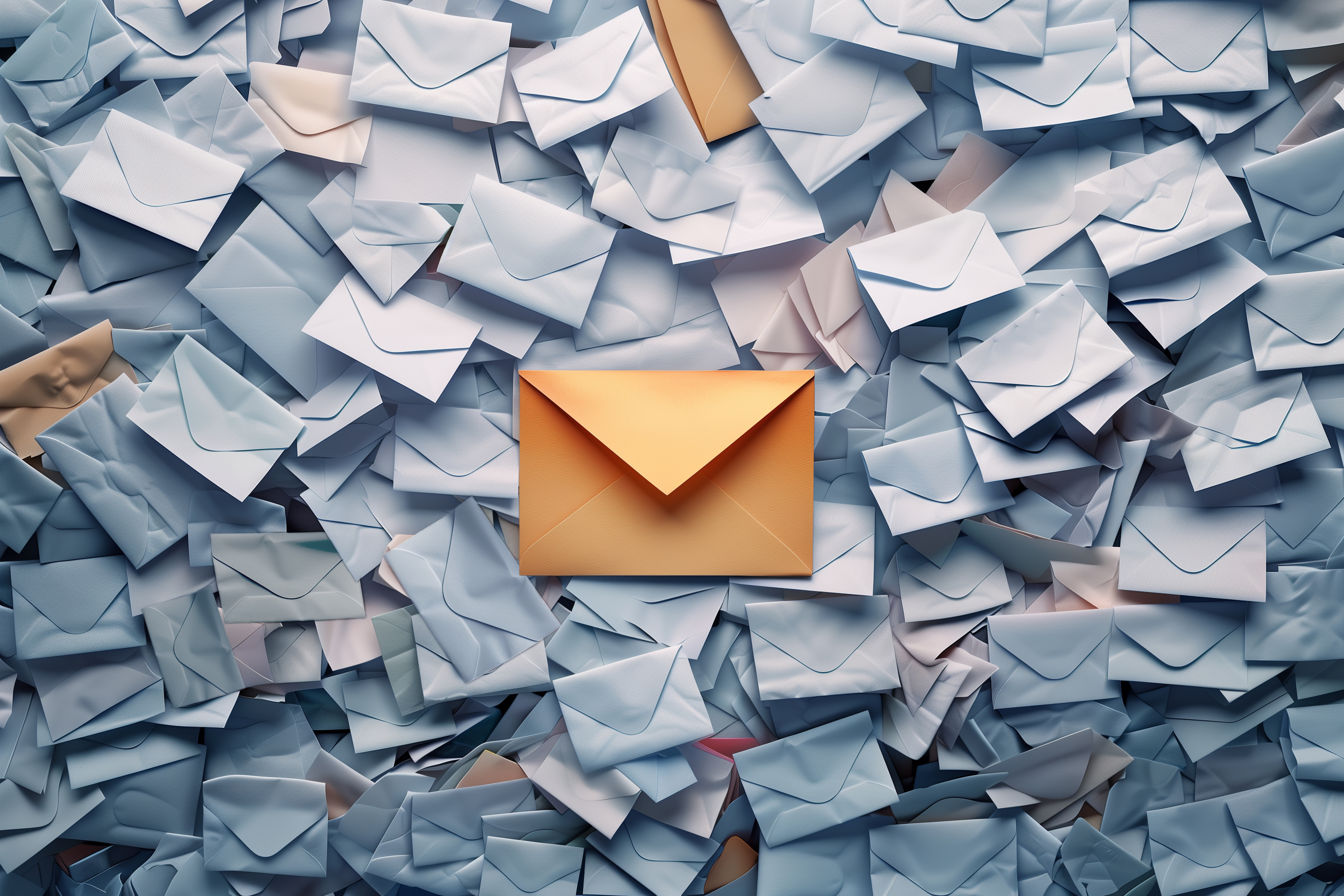 HS Codes, Cargo Descriptions, and Manifest Data: Three Compliance Deadlines Tightening in 2026