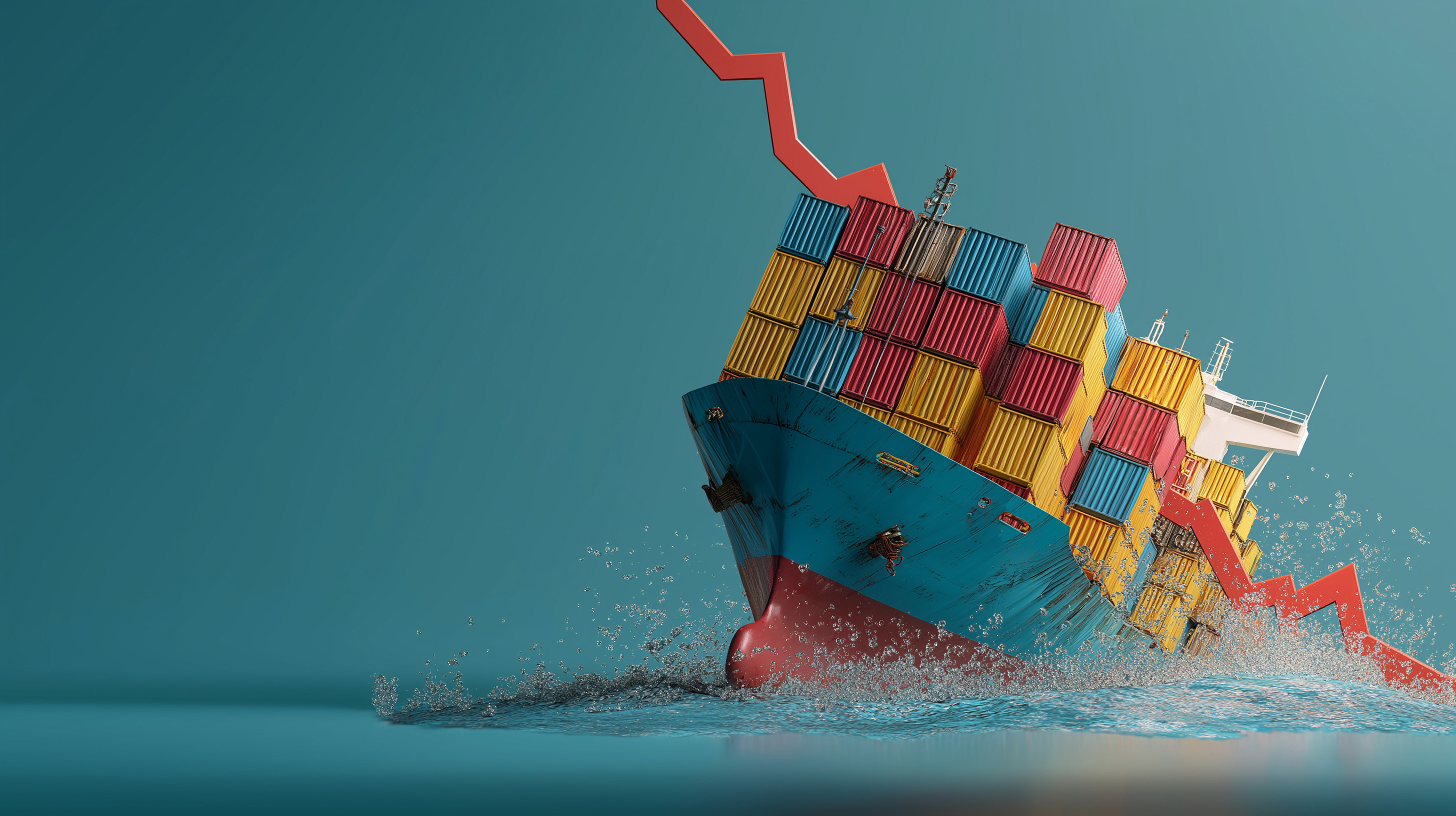 Exception-Handling Is the ROI Zone: Automate the Checks, Not the Decisions