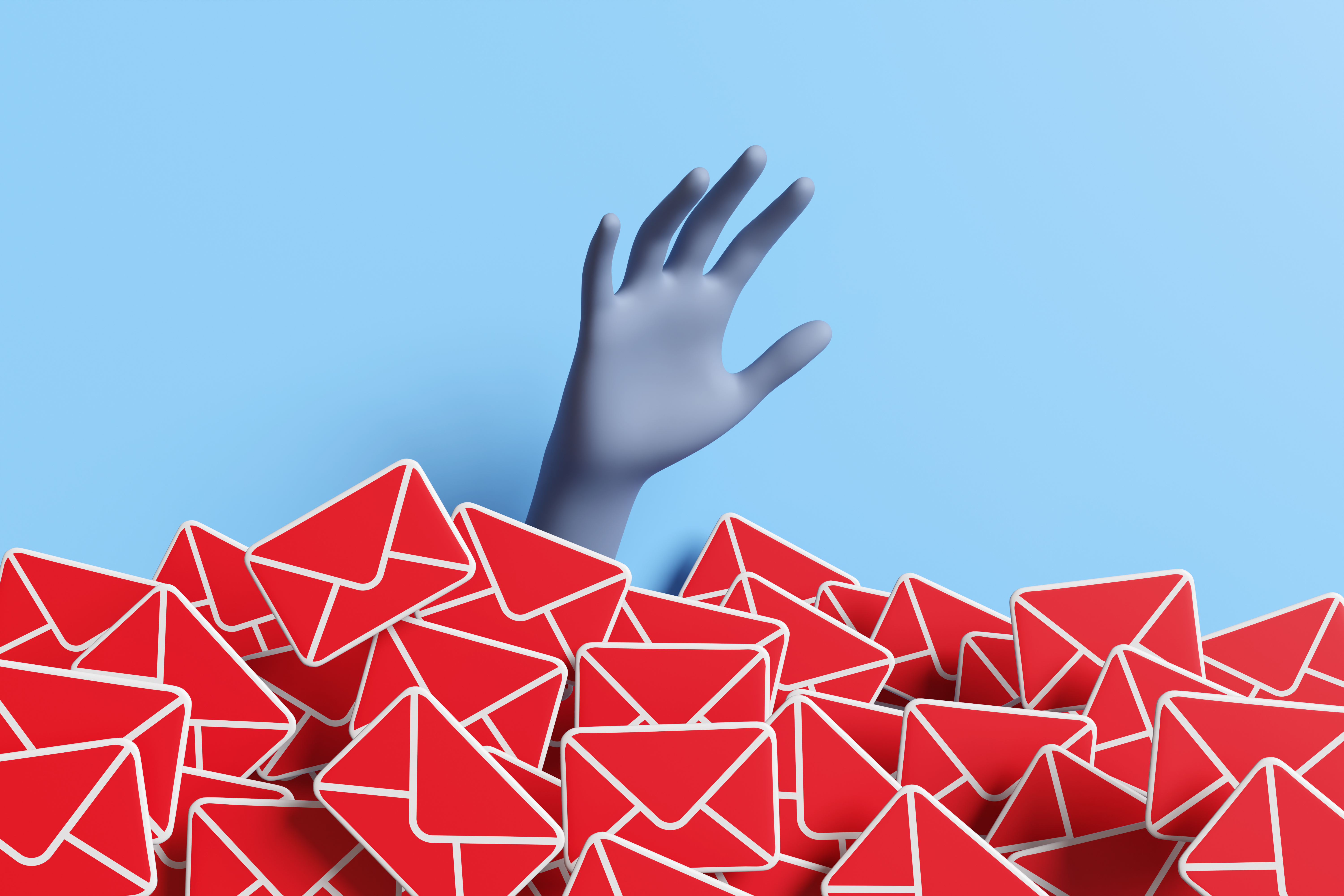 Why Ops, Sales, Finance, and Data Rarely Agree on “What’s Happening”