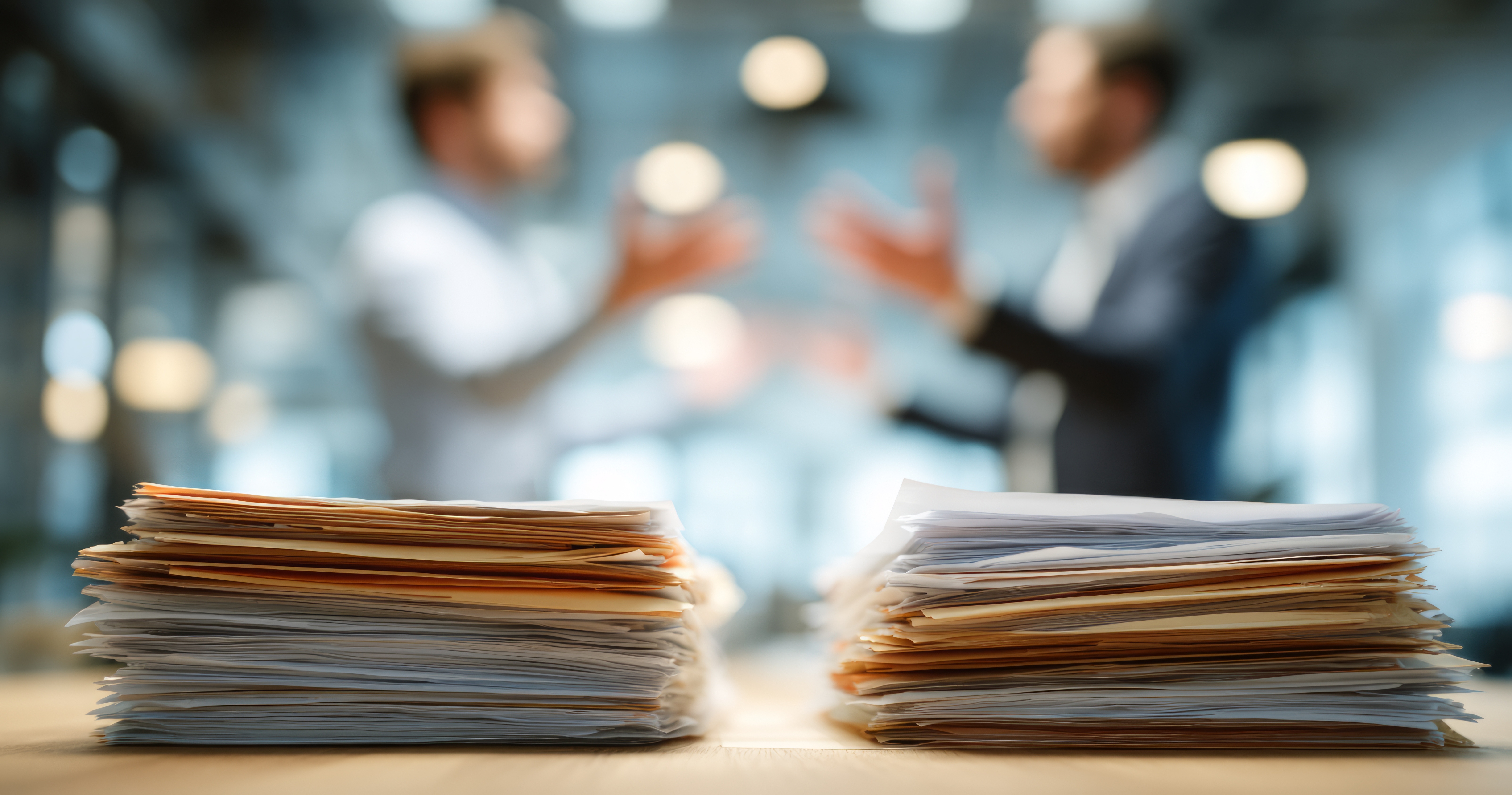 PSC Under Load: Preventing Rework Loops and Version Drift When Corrections Spike