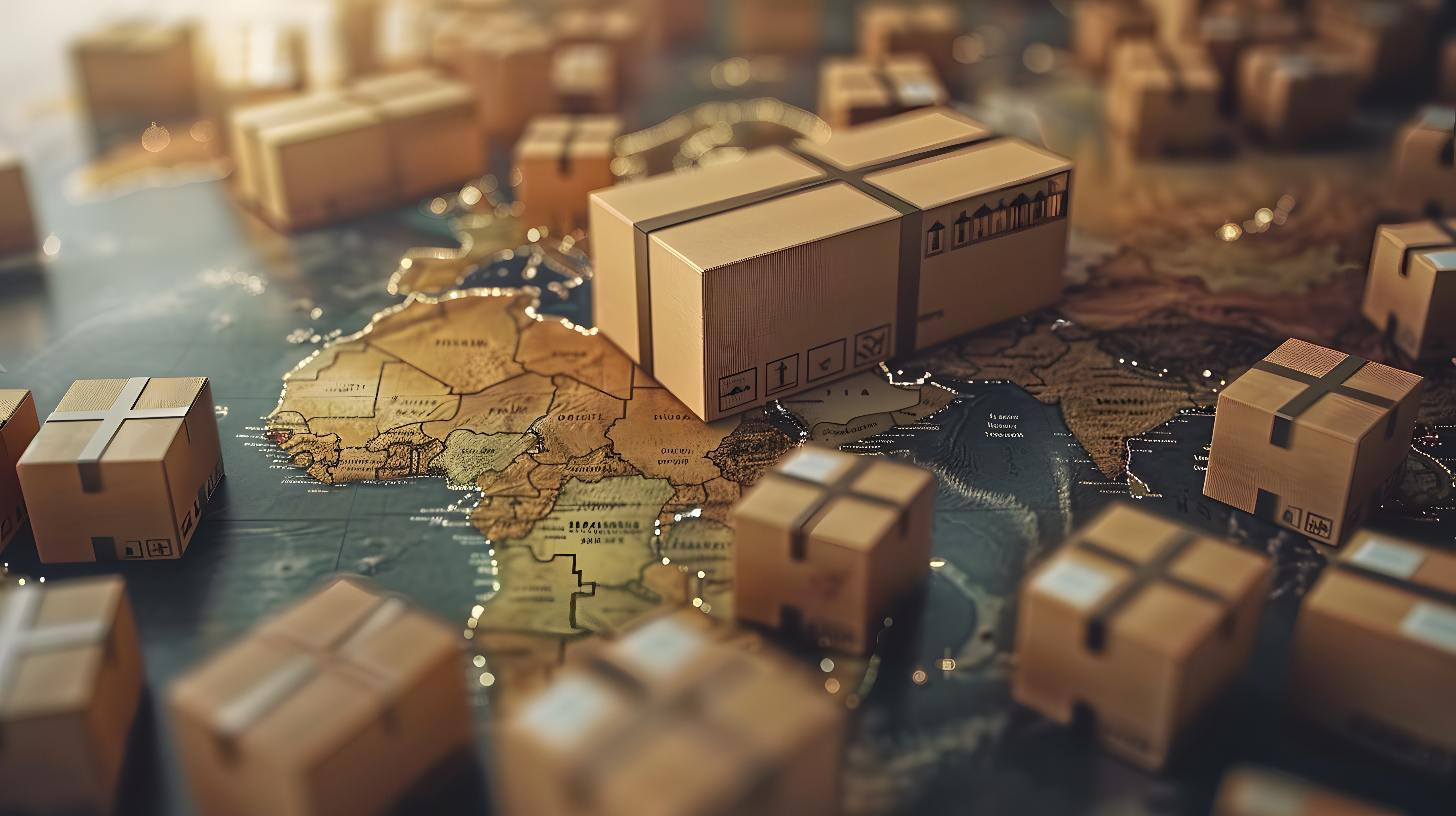 What Happens After War-Risk Cover Changes: From Vessel Holds to Port Congestion