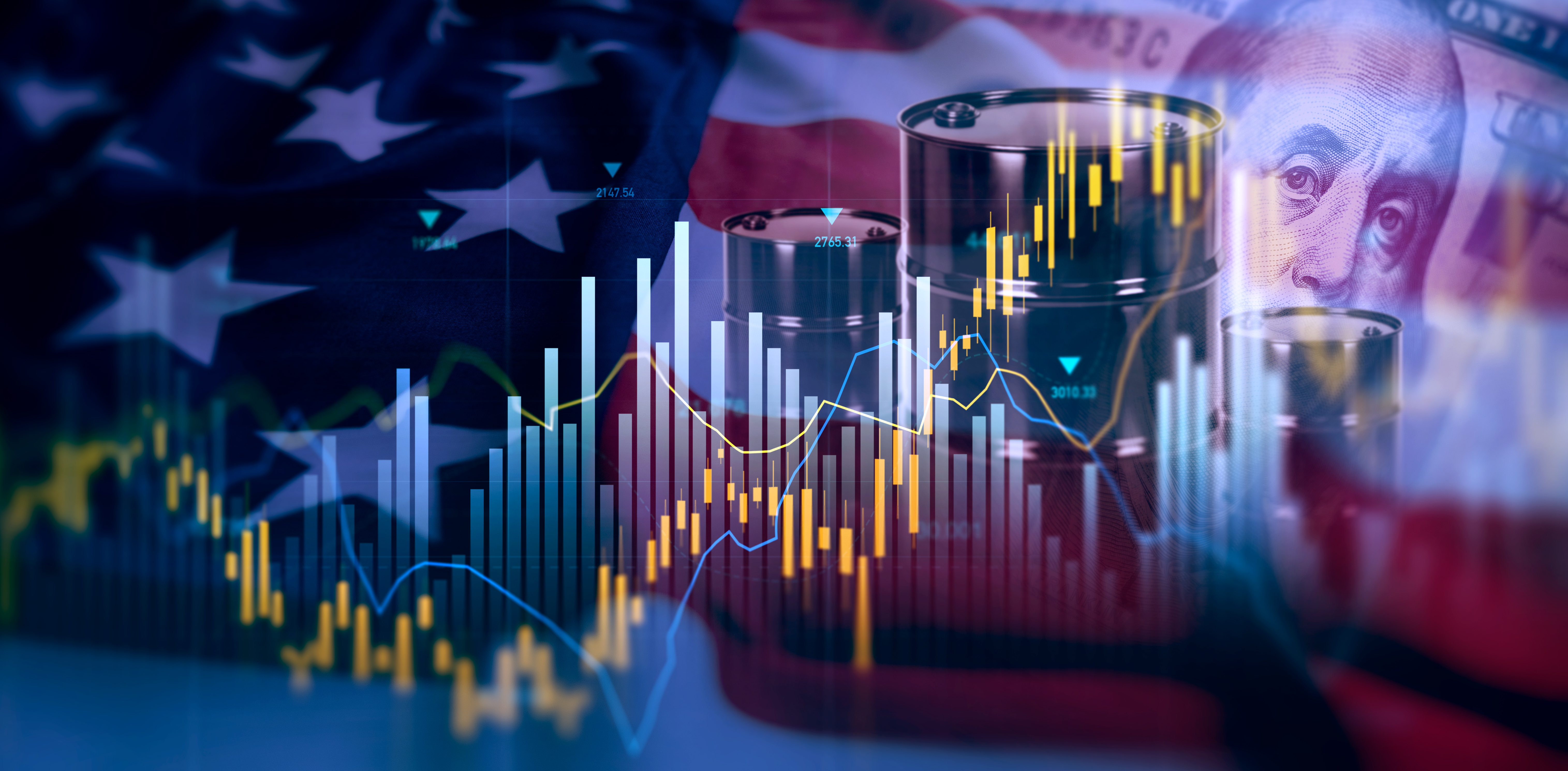 LTL Rates Hit New Q2 Highs on Yield Discipline and Fuel. Here Are the Planning Assumptions Now at Risk.