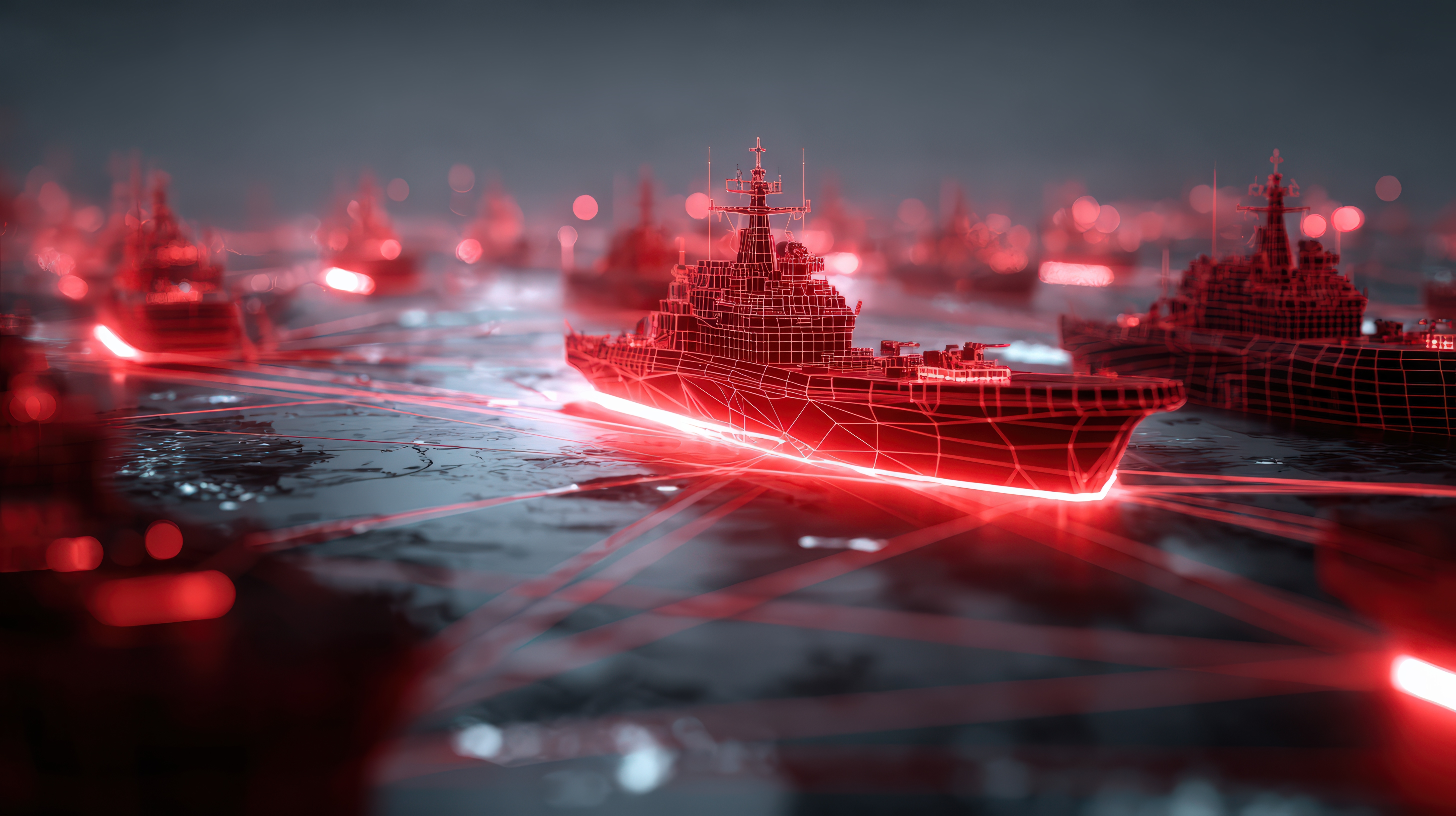 War-Risk Cancellation Notices: The 72-Hour Clock That Breaks Your Plan (and What to Do Operationally)