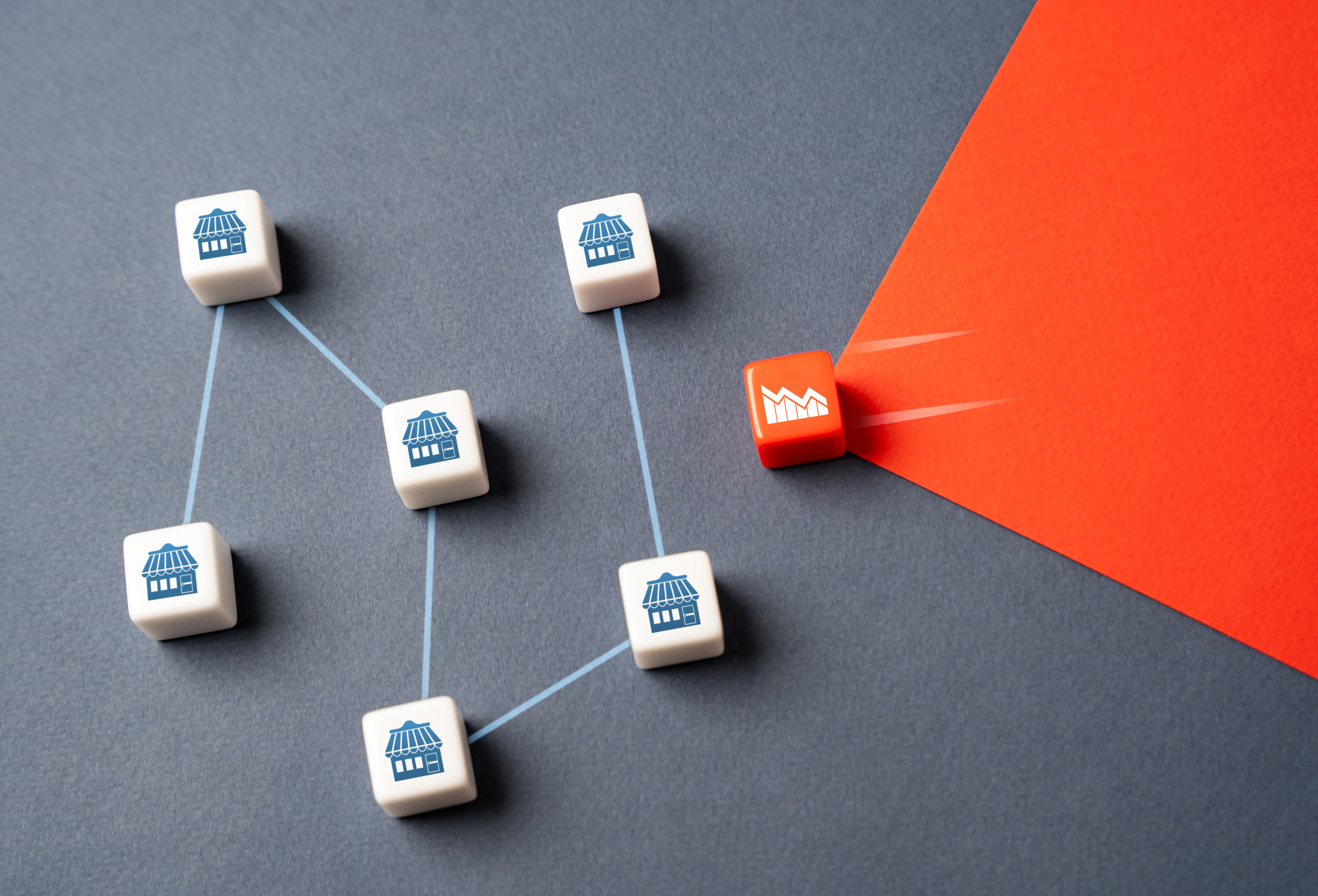 Fuel Pressure Is Back. Where Margin Gets Squeezed First