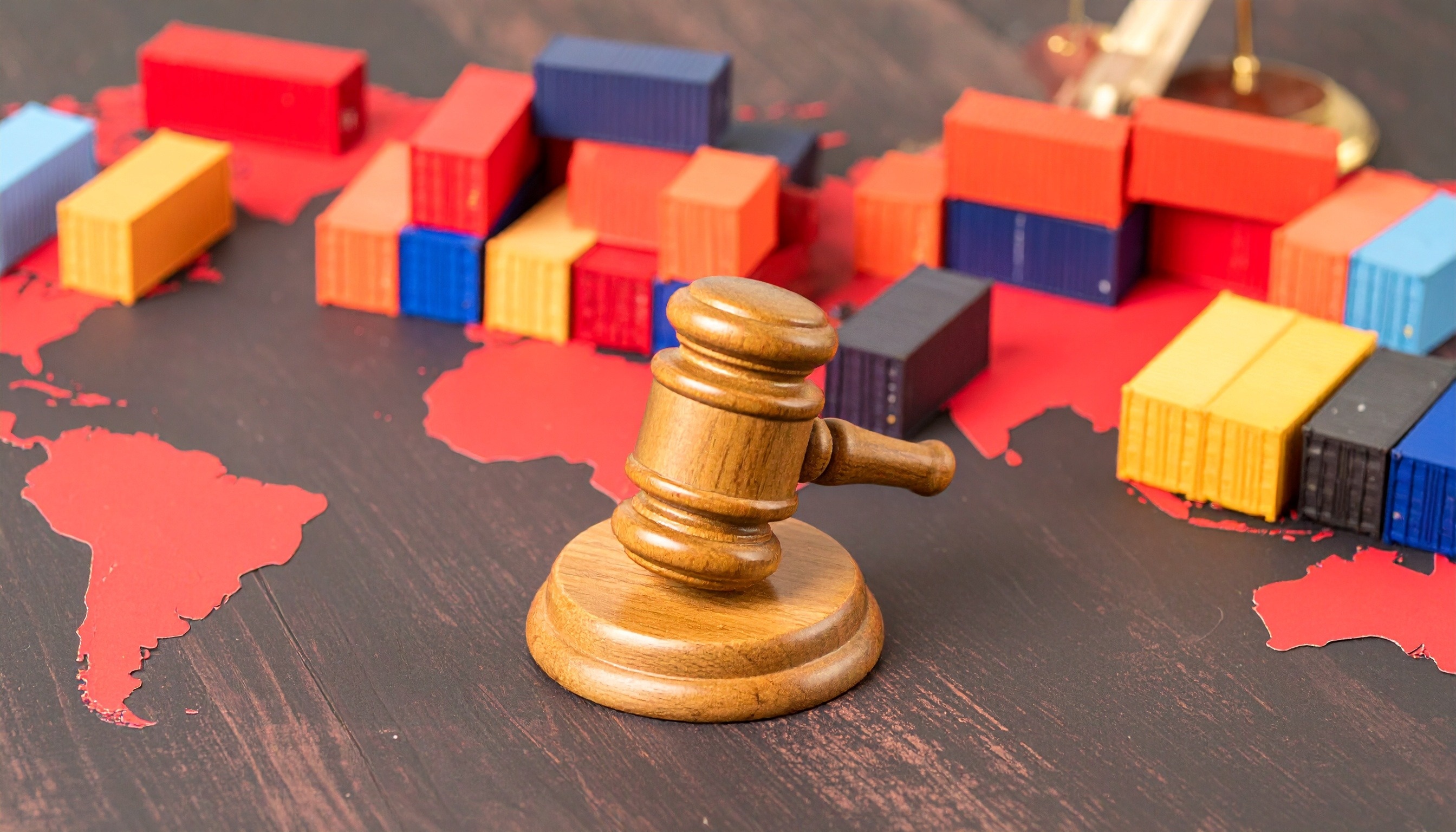 IEEPA Refunds May Start May 12, But the Replacement-Tariff Picture Just Got Messier