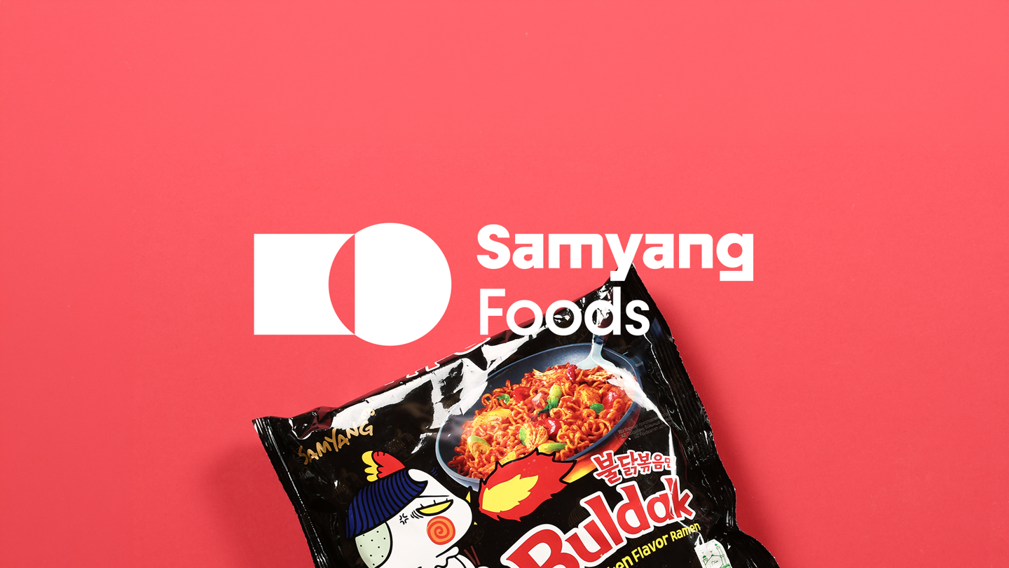 Samyang’s ETD Visibility Strategy for 30% Higher Efficiency