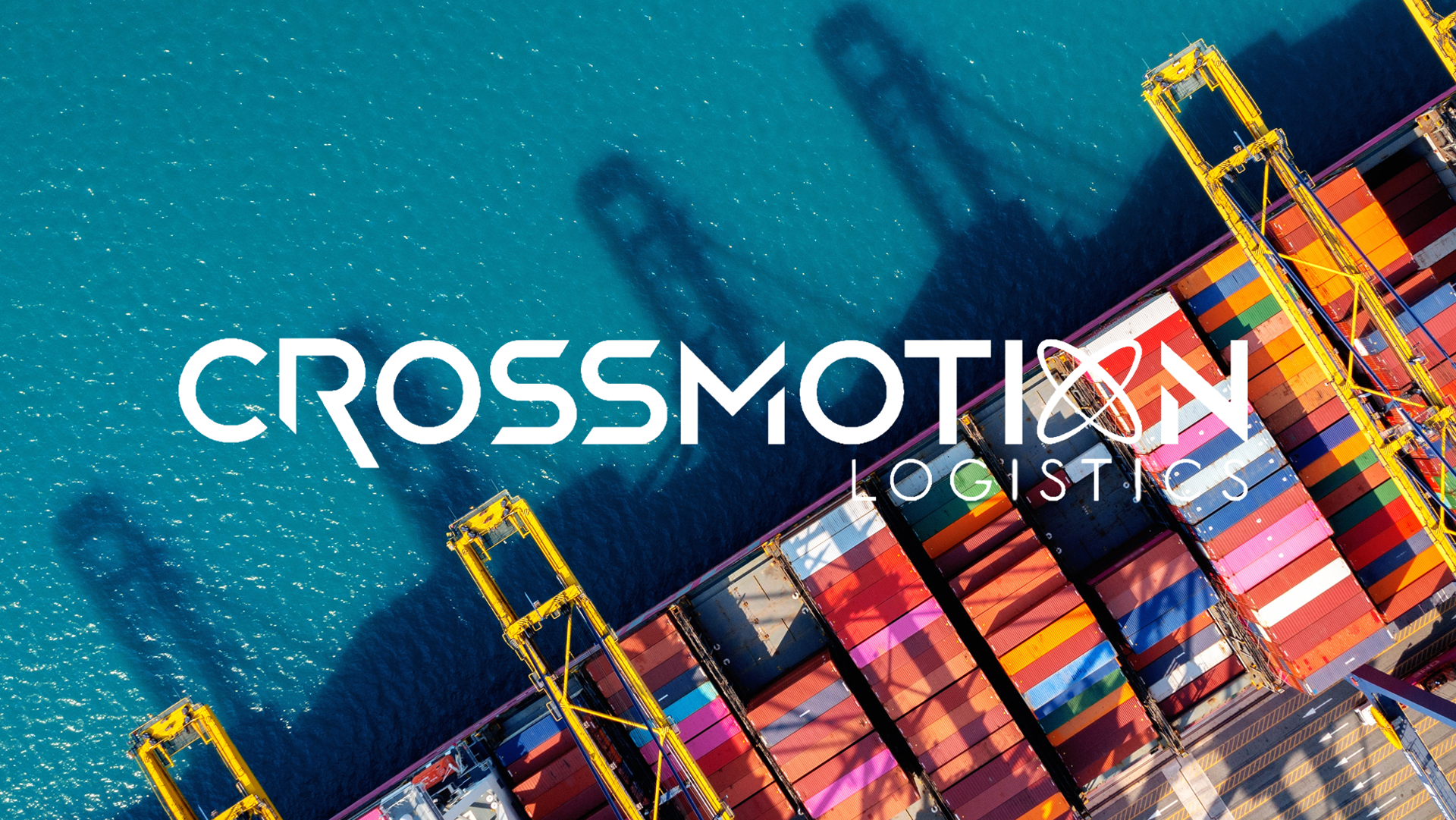 Breaking Free from Manual Tracking: How Crossmotion Logistics Saved a Full Day of Monitoring Time