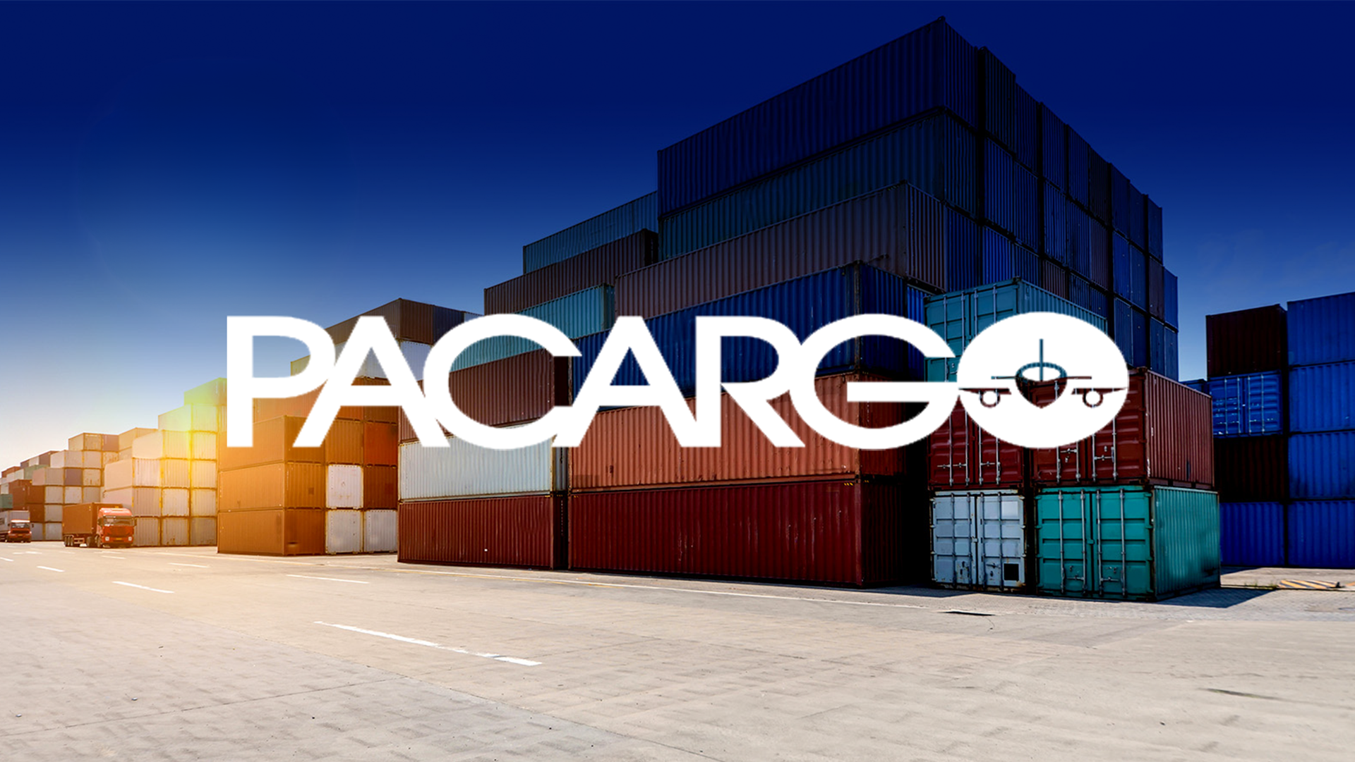 PA CARGO’s TRADLINX Strategy for Stronger Shipper Service