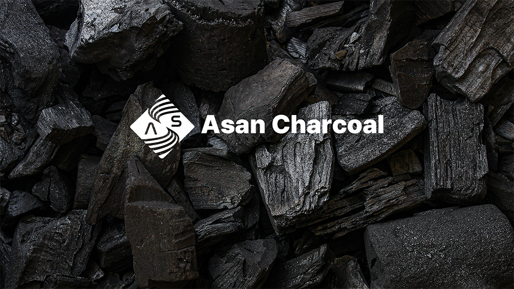How Asan Charcoal Improved Shipment Tracking Efficiency 50% with TRADLINX