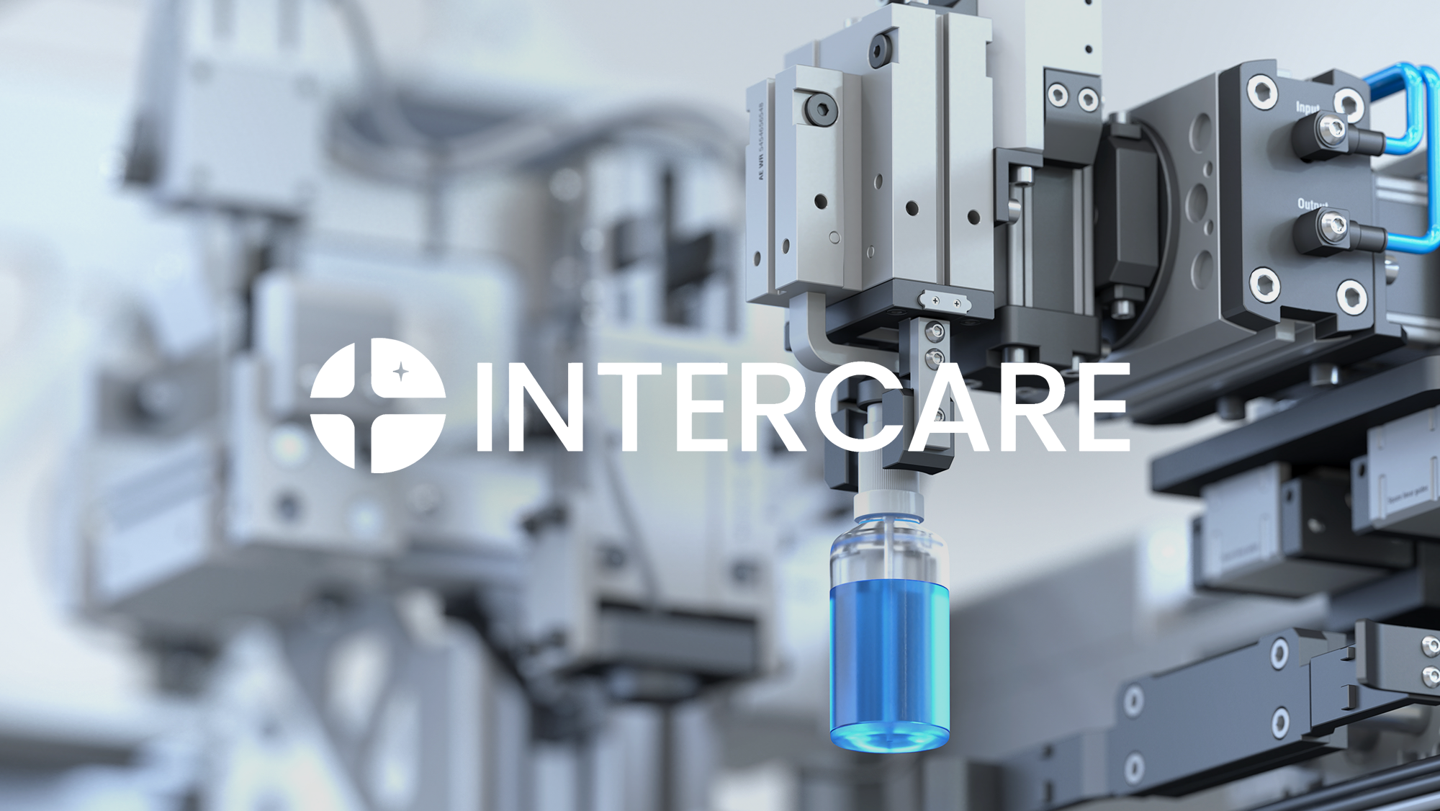 How Intercare Reduced Claims Risk with Tradlinx Ocean Visibility