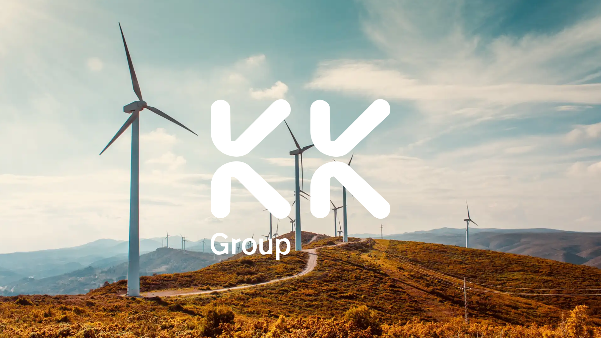 KK Group’s TRADLINX Strategy to Prevent Production Shutdowns