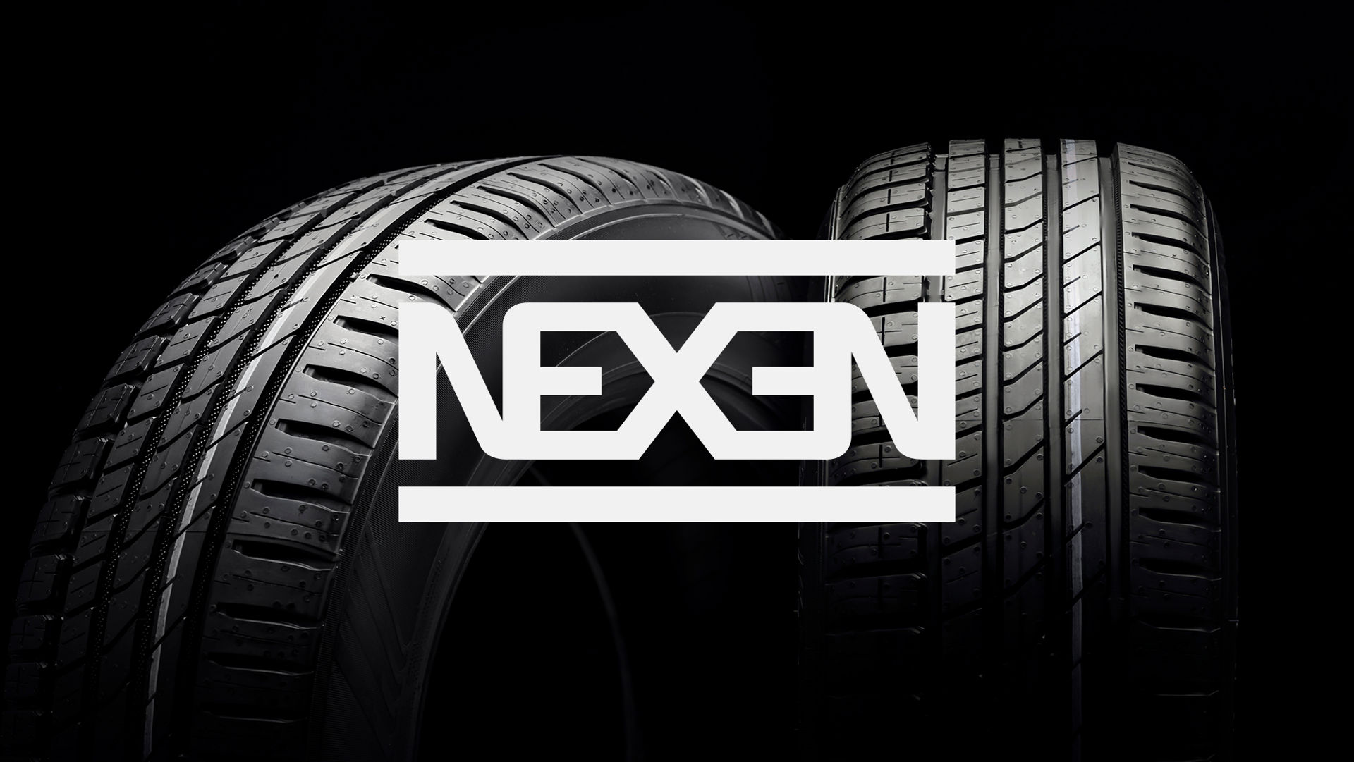 NEXEN TIRE’s SAP-Connected SCM Visibility Strategy