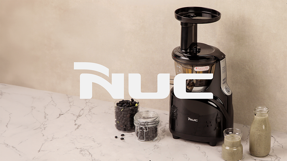 NUC Electronics’ Approach to 30% Less Manual Tracking