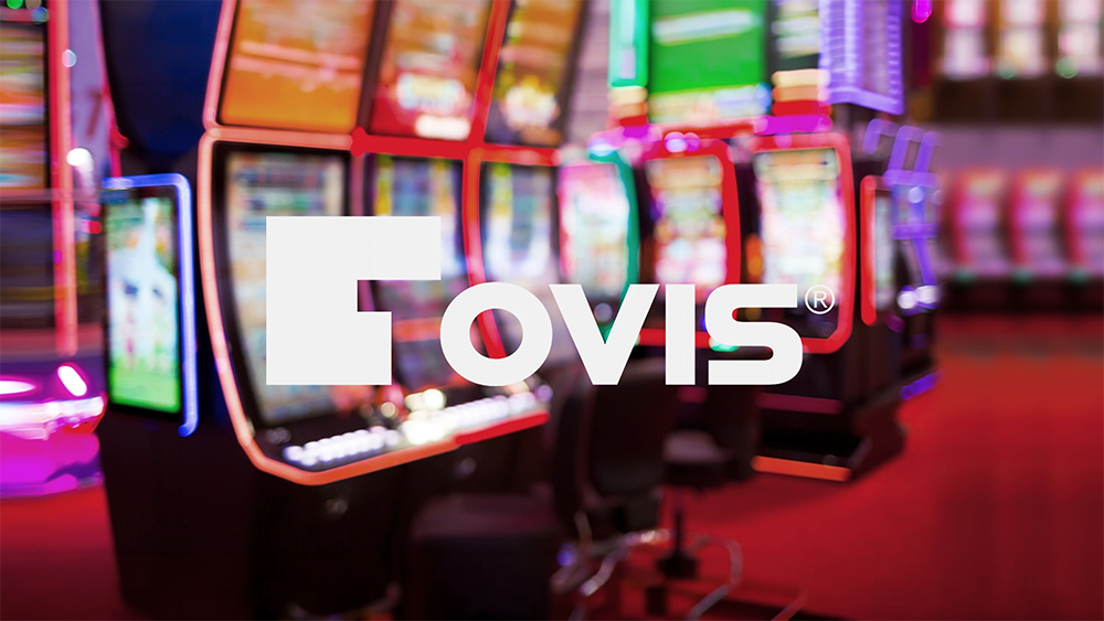 Tovis’ 75% Faster Export Tracking Strategy