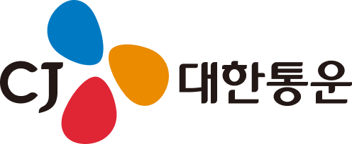 CJ대한통운